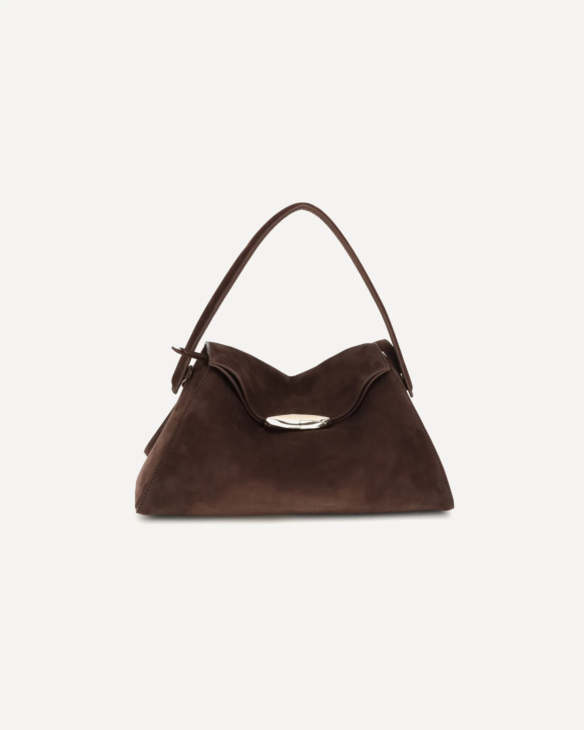Elif Shoulder Bag - Image 3