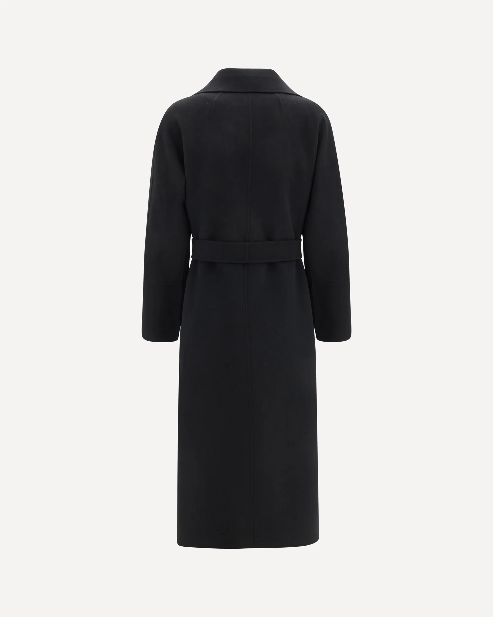 Elisa Coat - Image 2