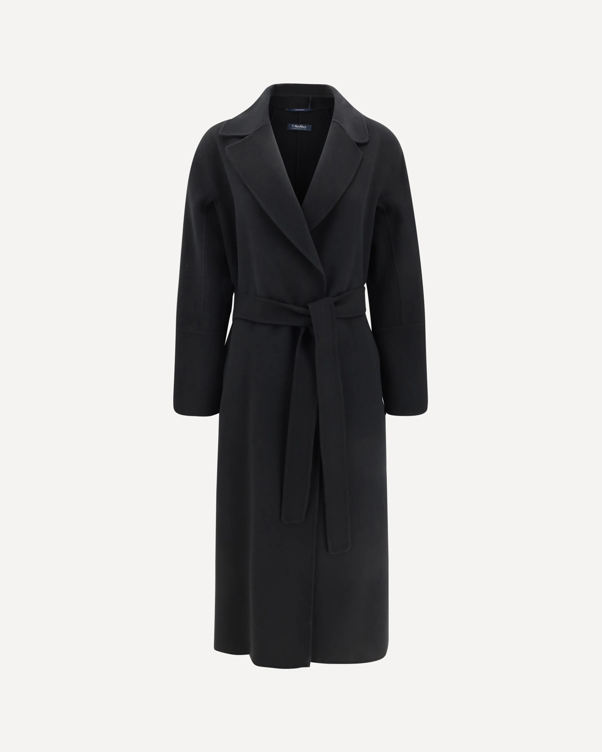 Elisa Coat - Image 3