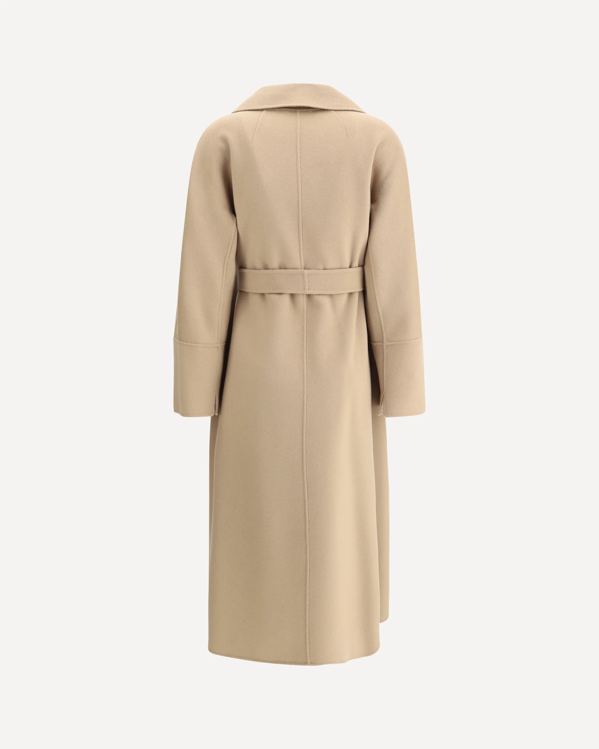 Elisa Coat - Image 4