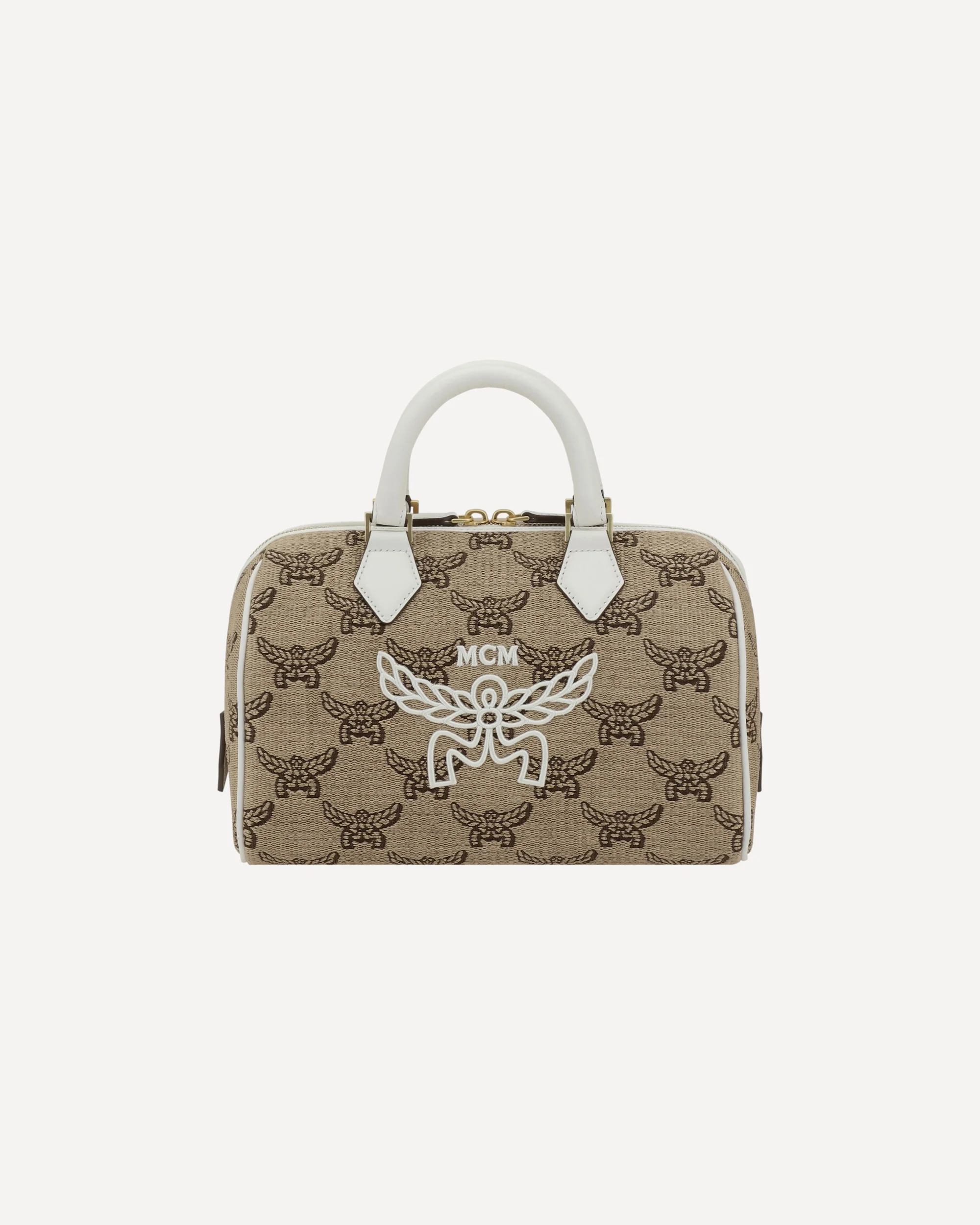 Ella Handbag - Image 3