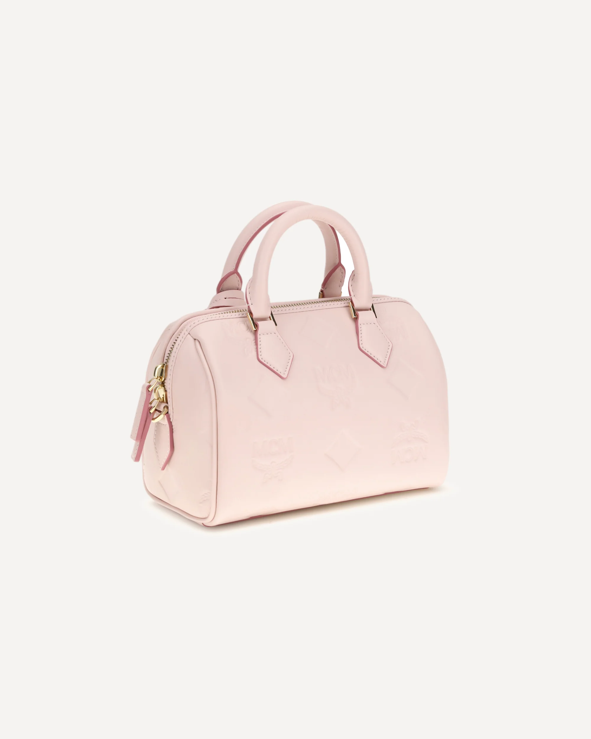 Boston Ella Handbag - Image 5