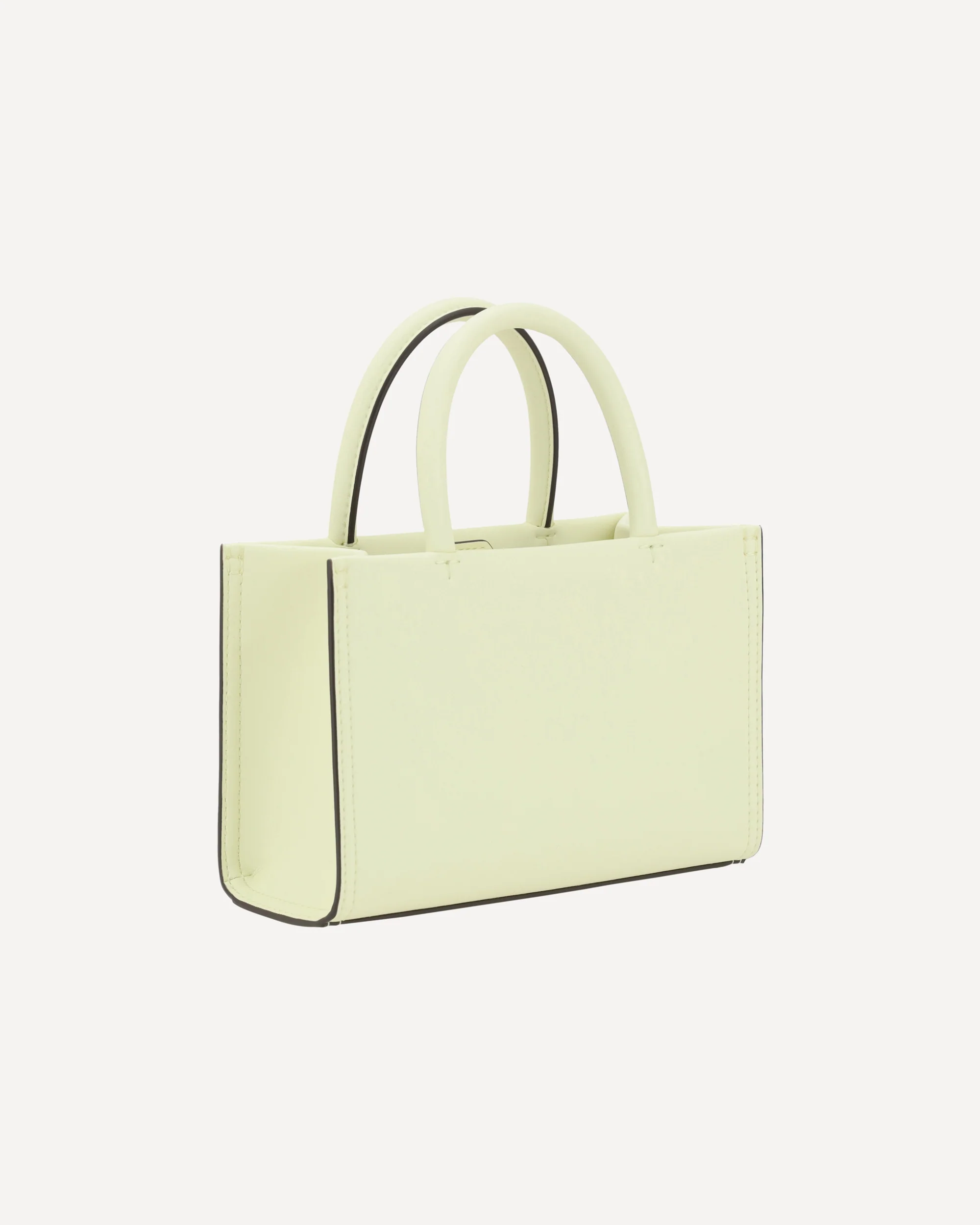 Ella Mini Handbag - Image 5