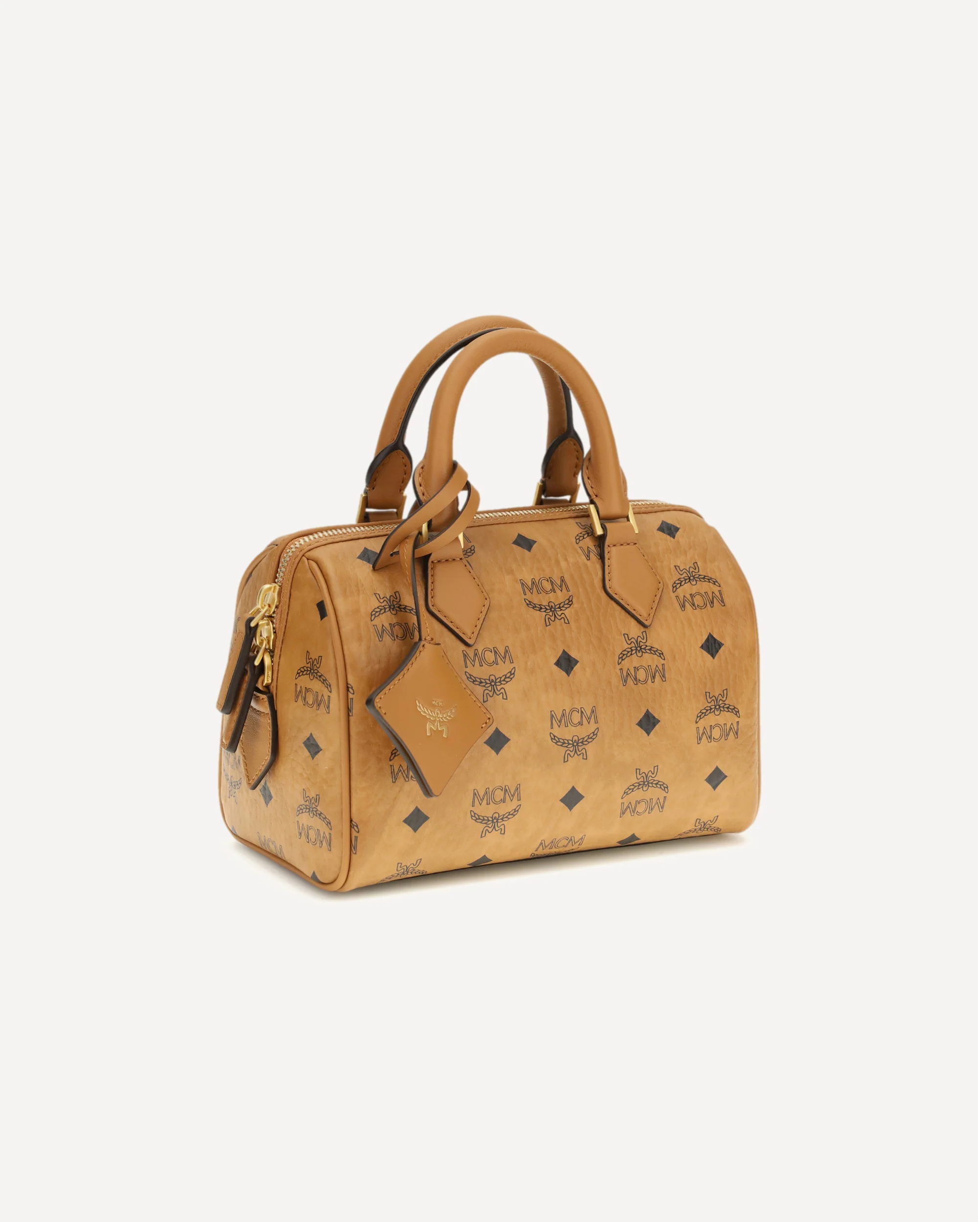 Boston Ella Handbag - Image 4