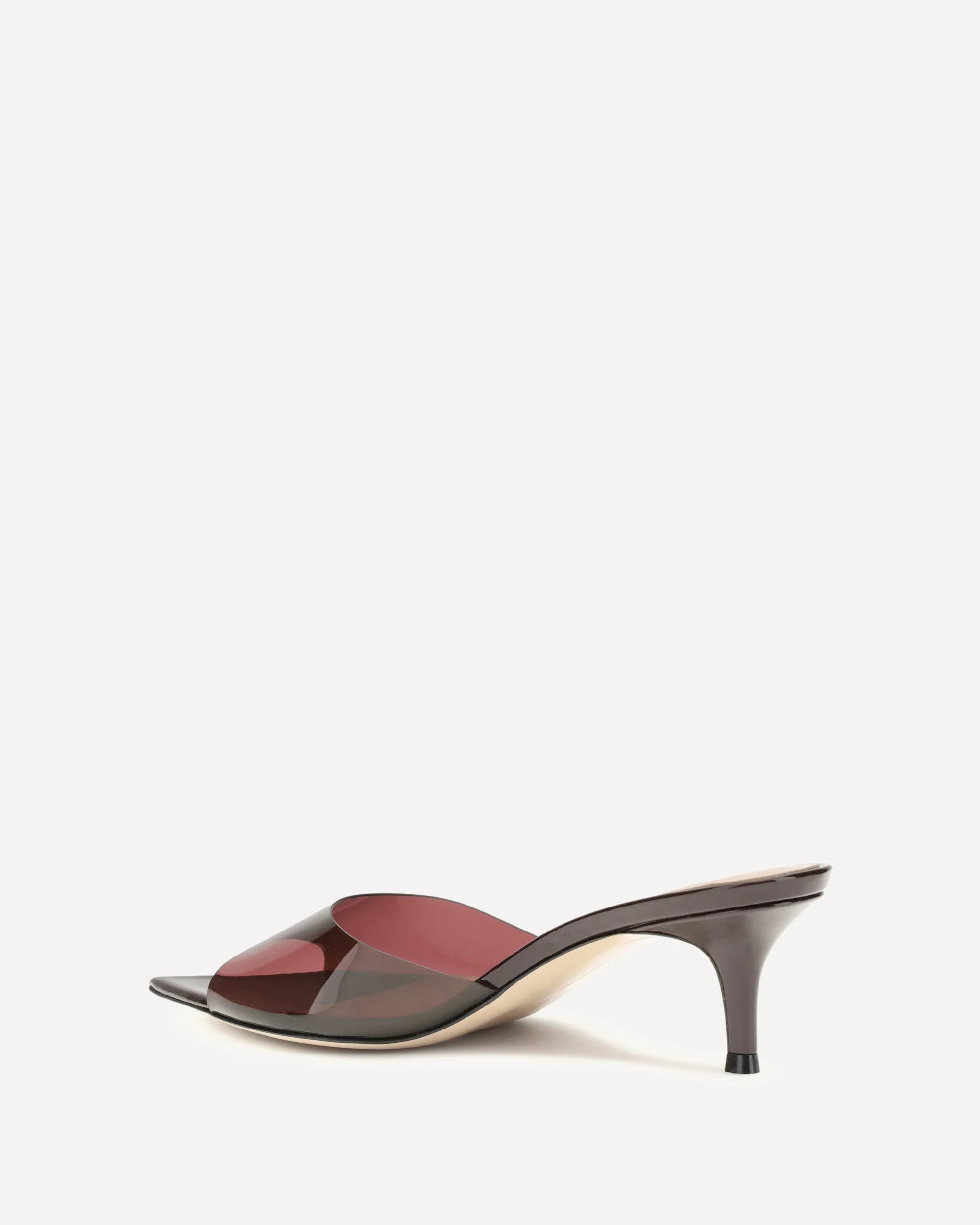 Elle Sandals - Image 2