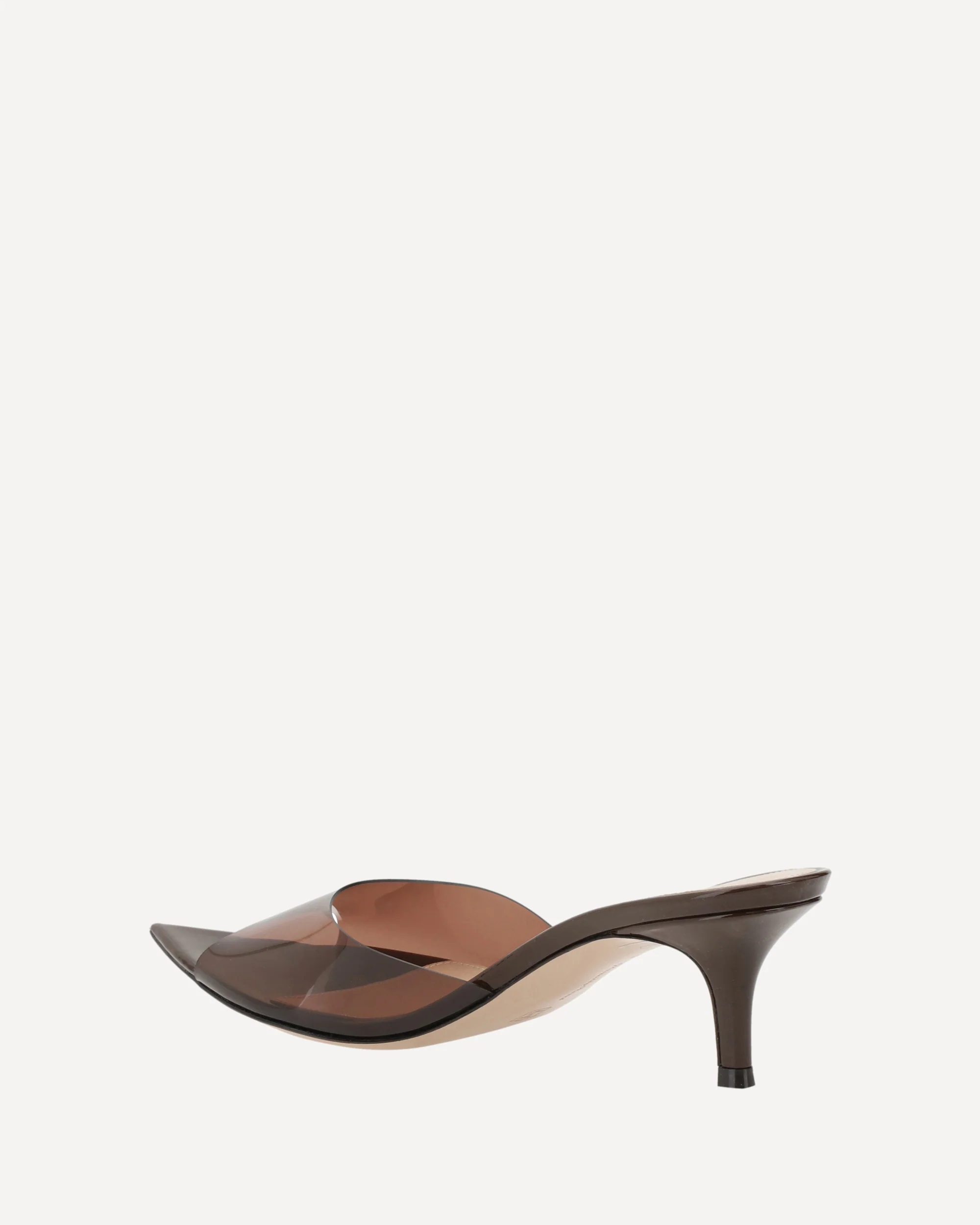 Elle Sandals - Image 2