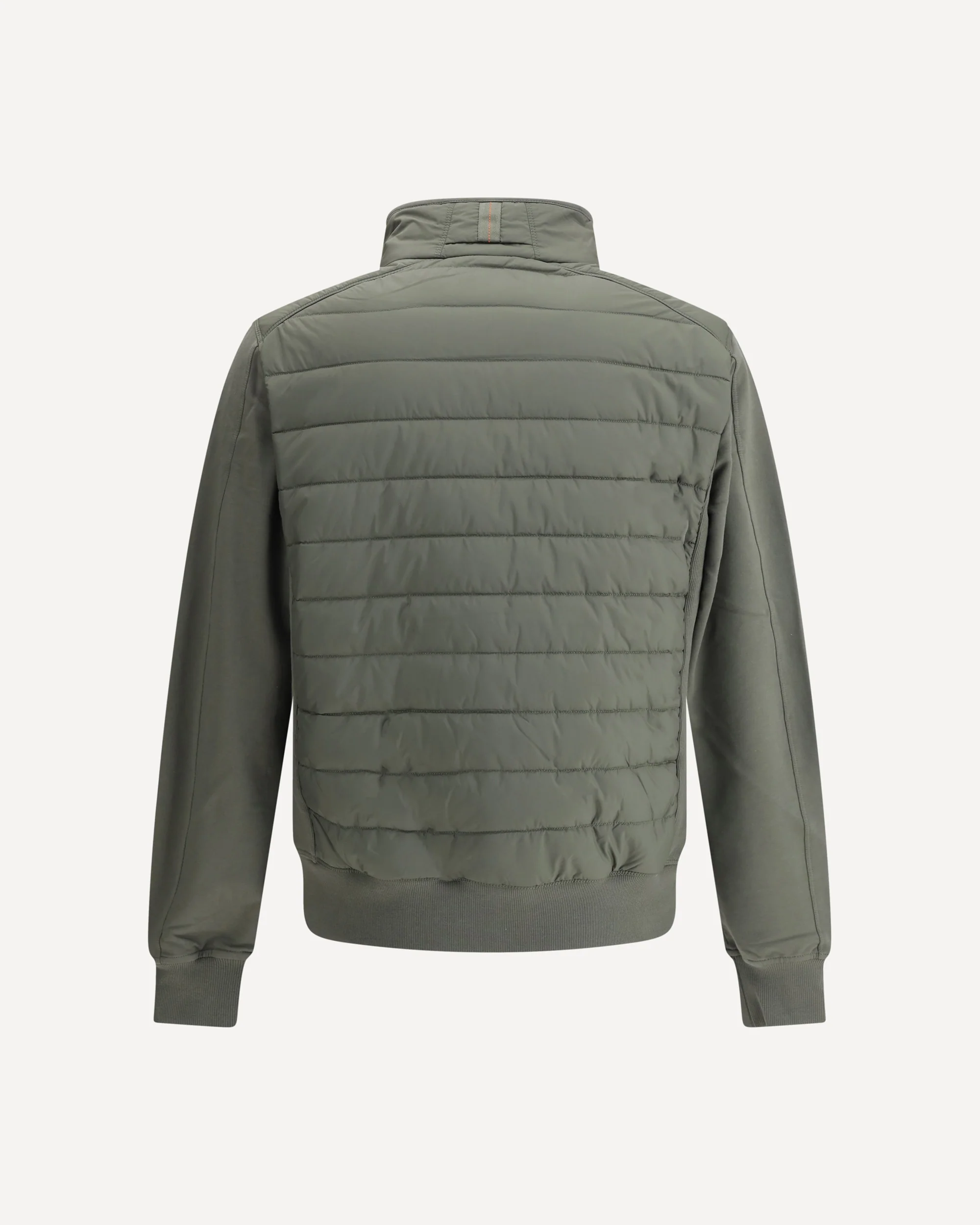 Elliot padded Jacket - Image 4
