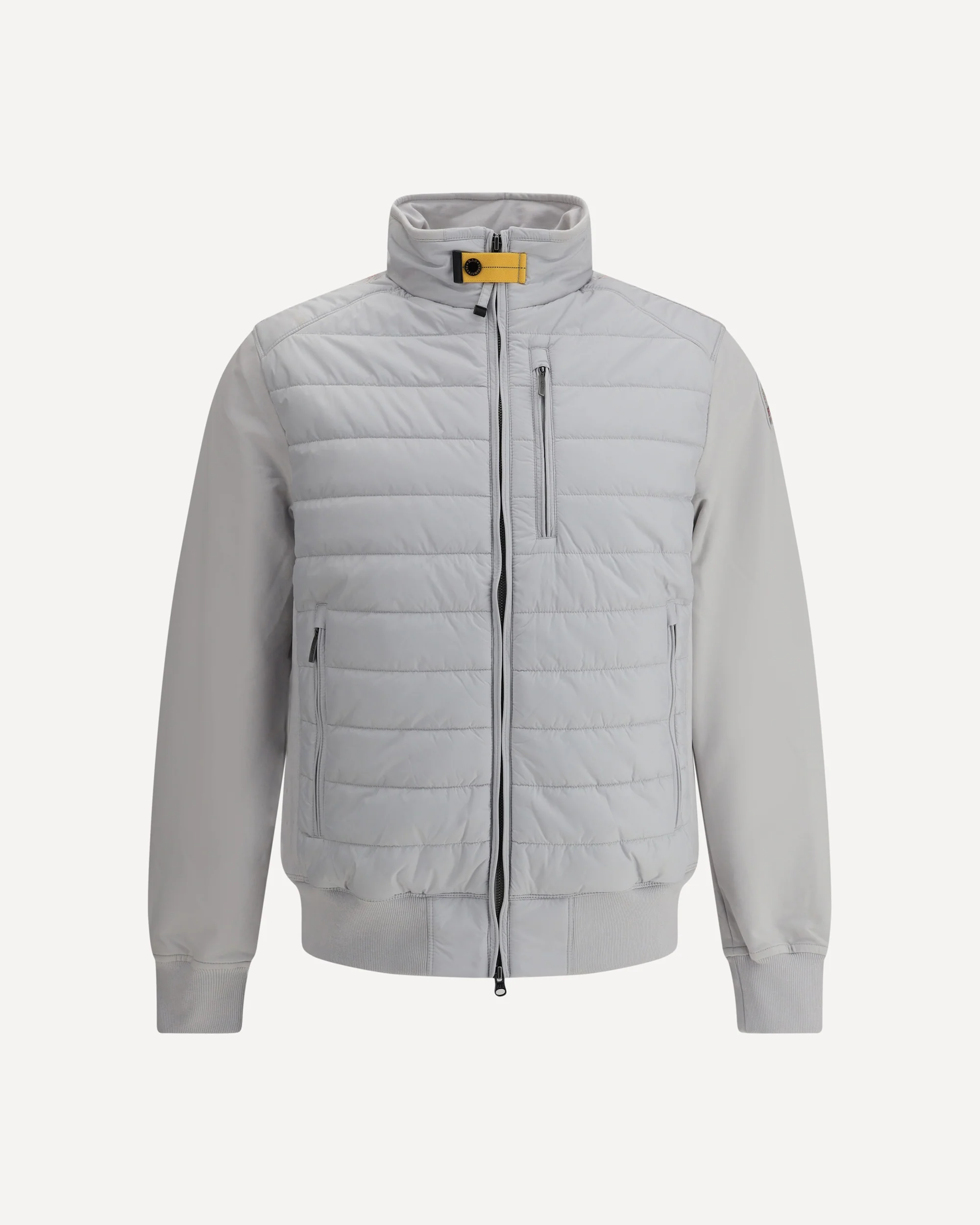 Elliot padded Jacket - Image 3