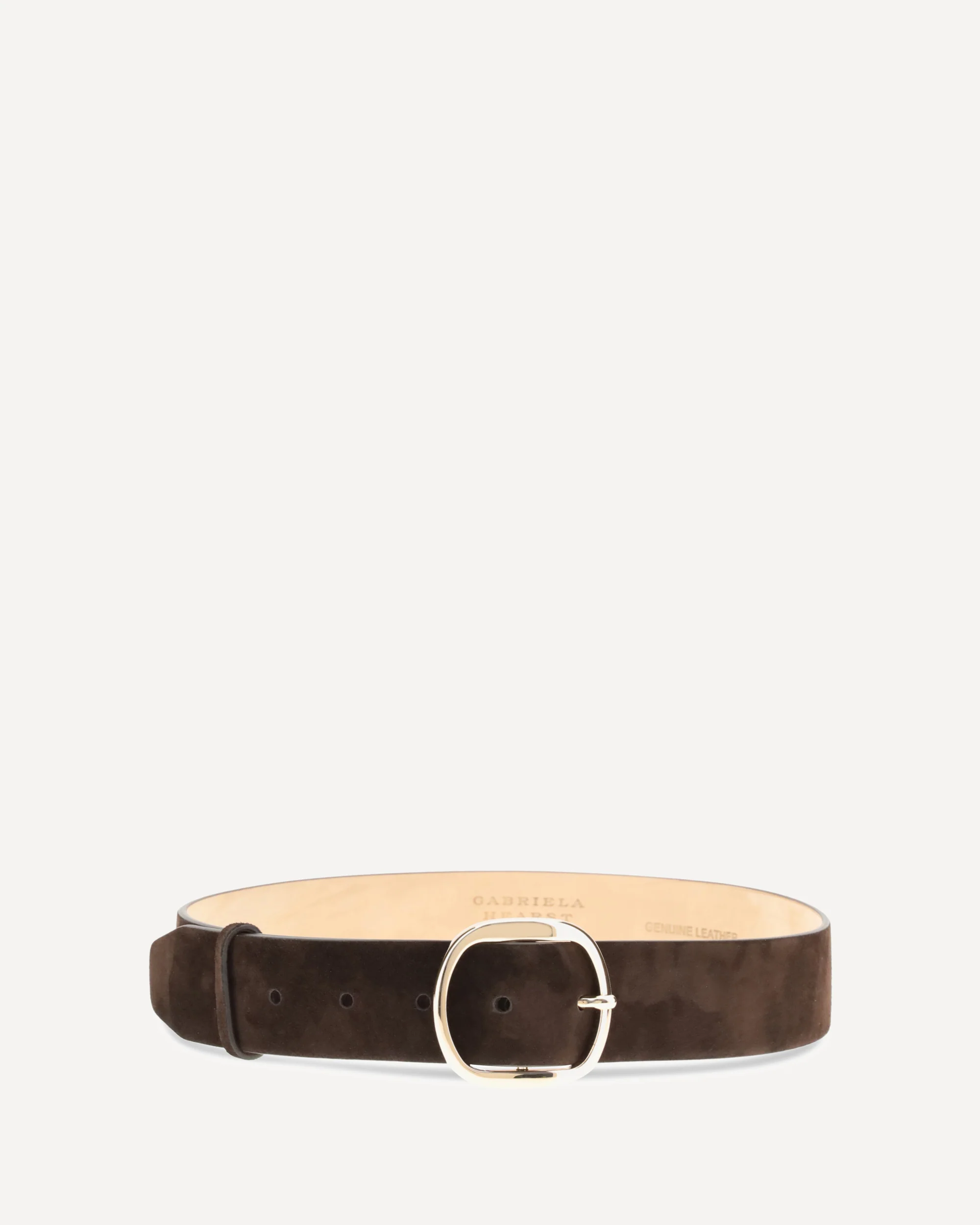 Elster Belt - Image 2