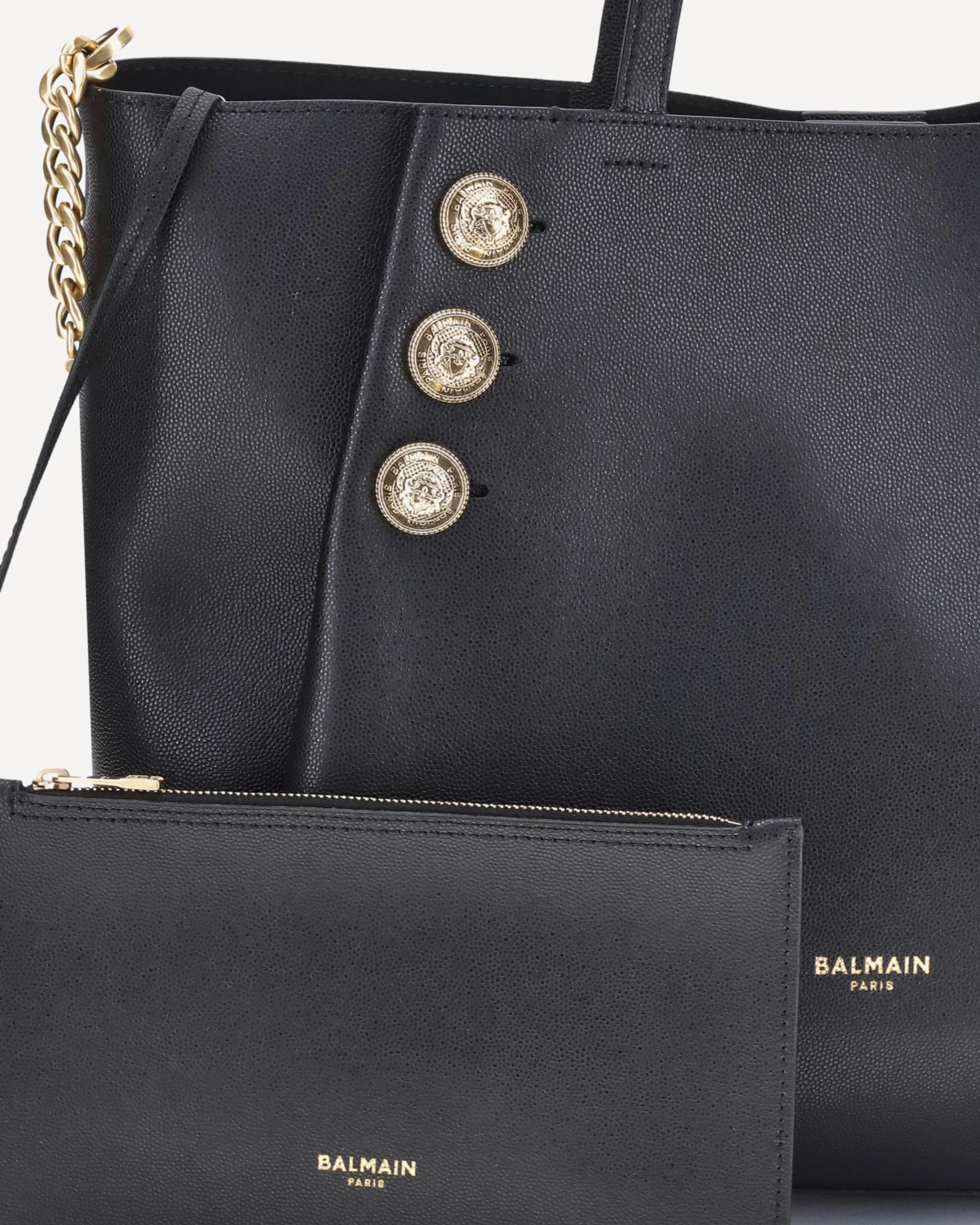 Emblème Tote Bag - Image 6