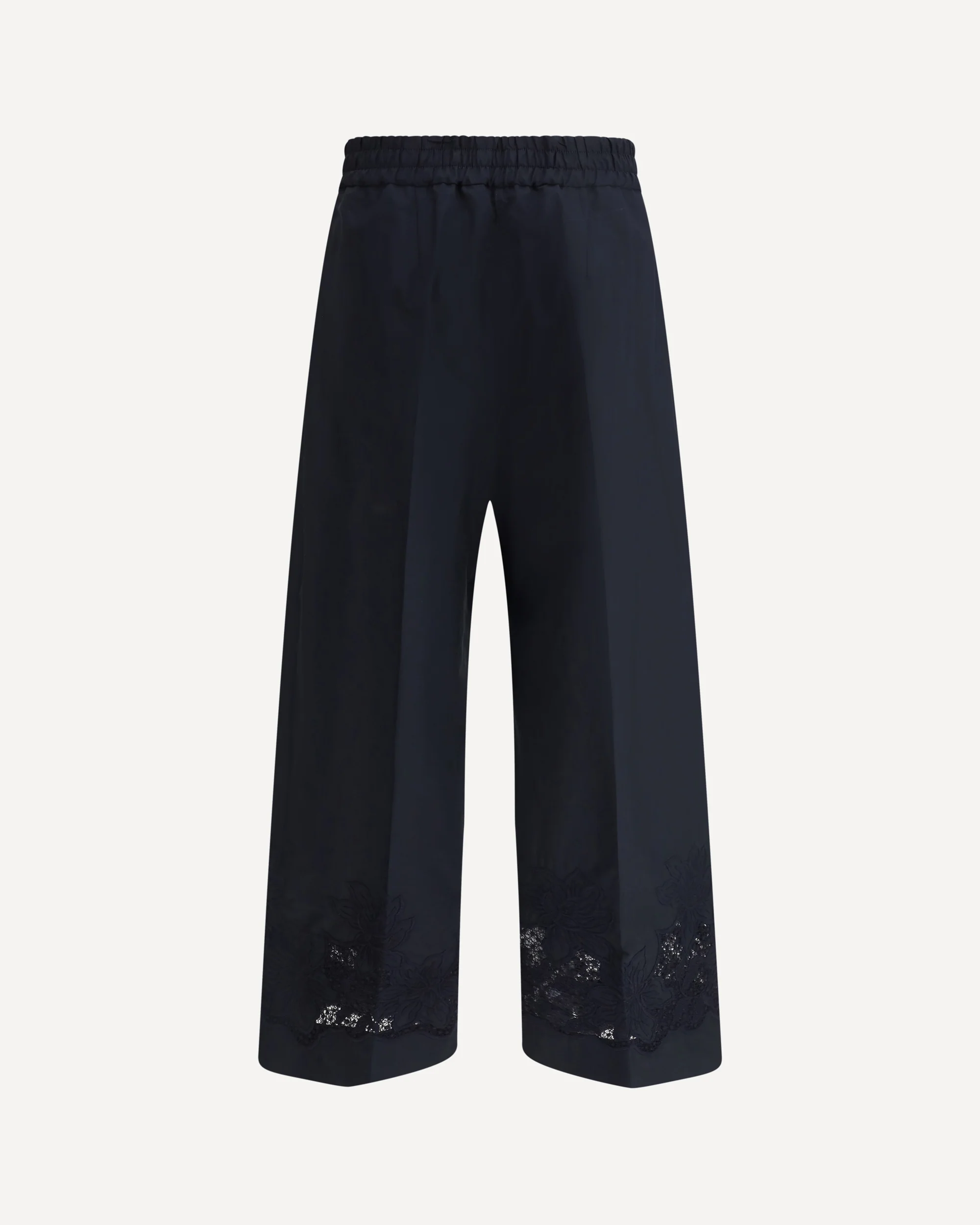 Embroideried Pants - Image 2