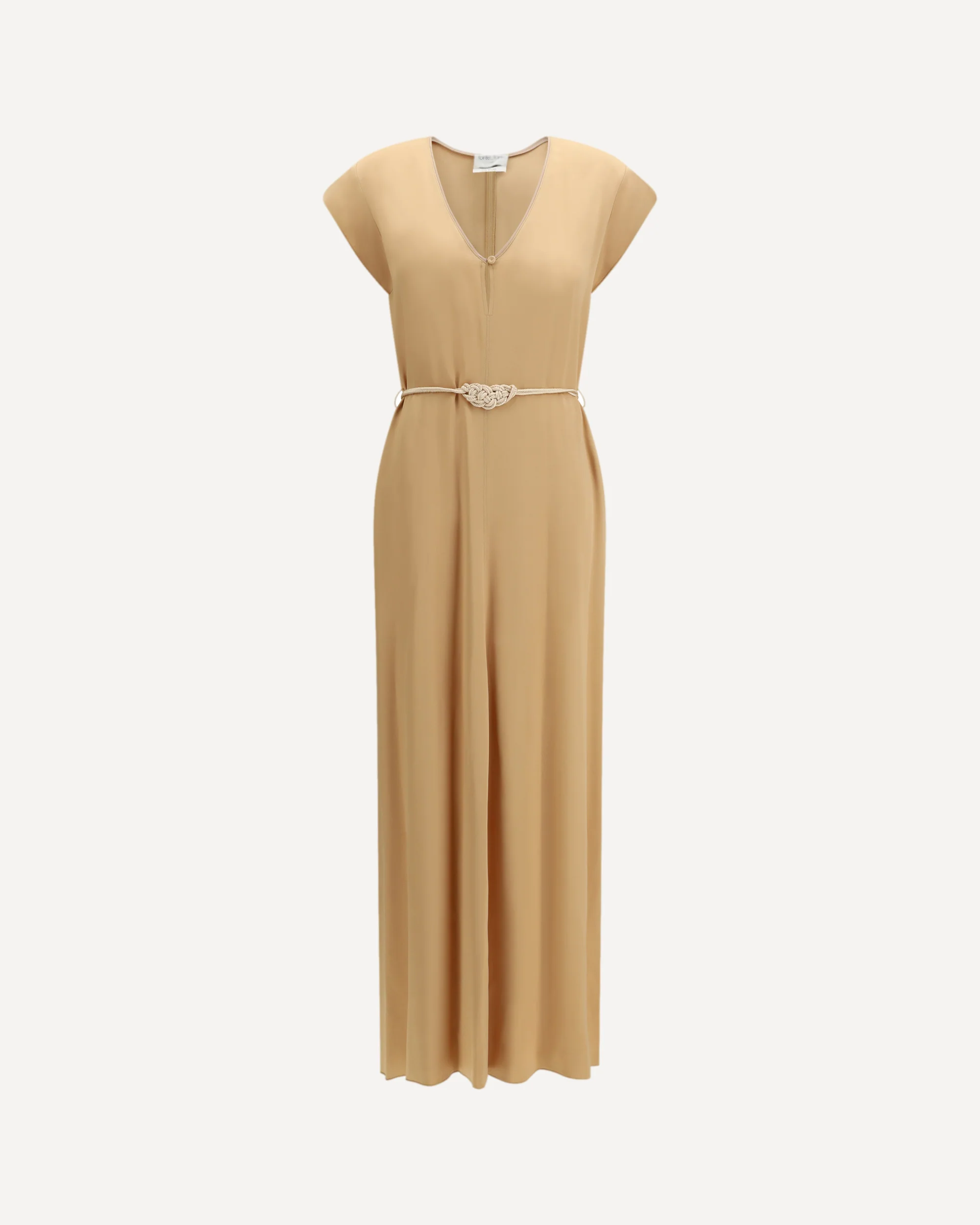 Long kaftan Dress - Image 3