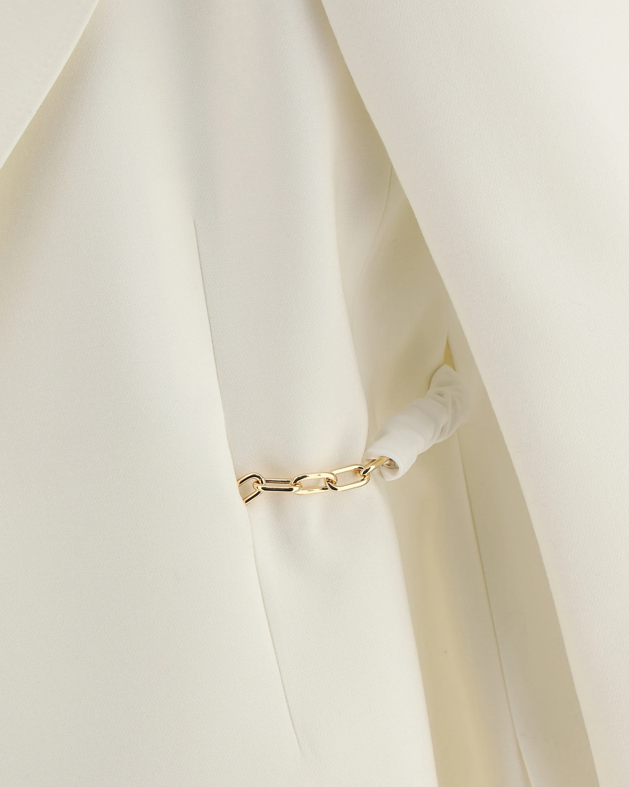 Epona Blazer - Image 6