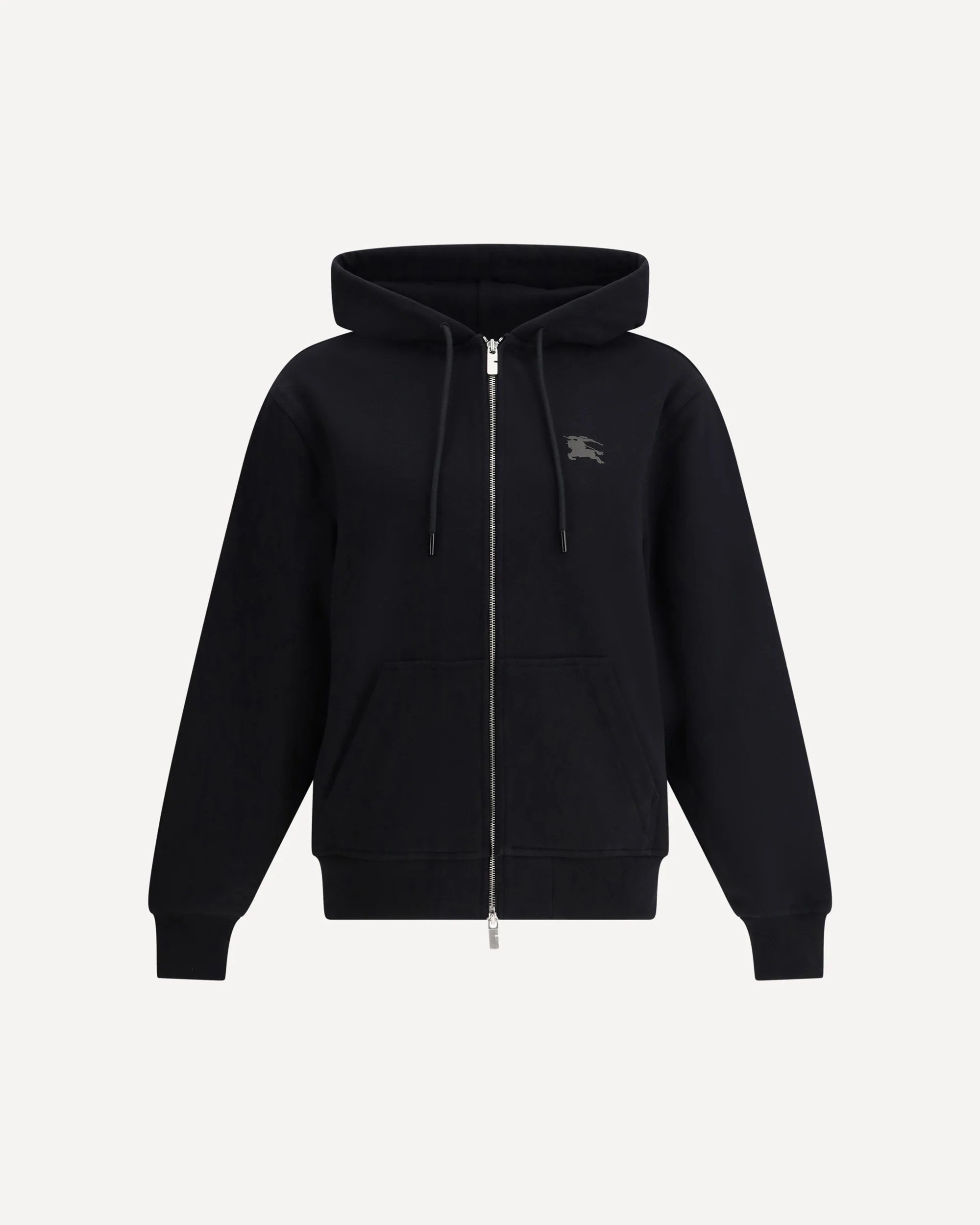Equestrain Knight Hoodie - Image 3