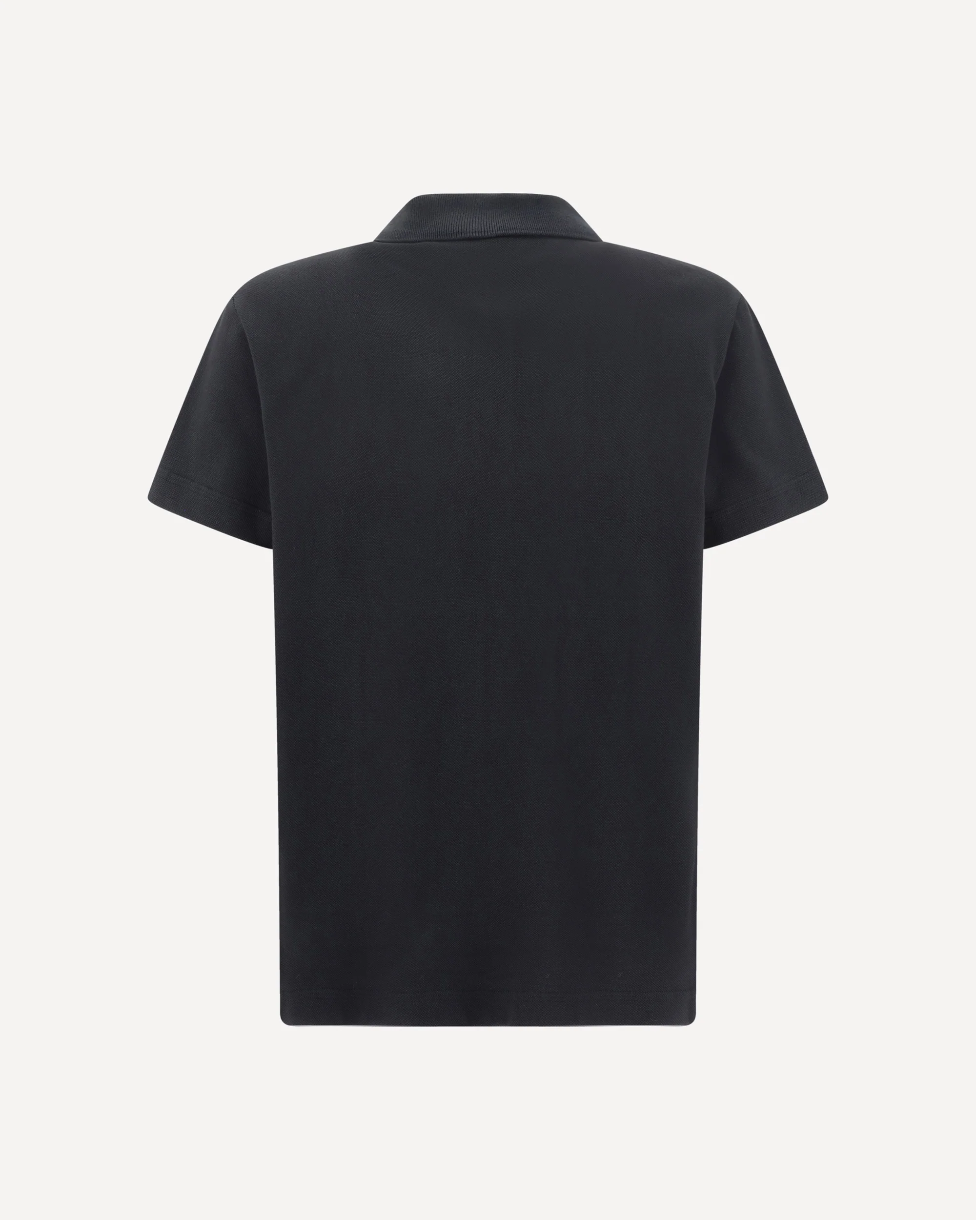Equestrian Knight Polo Shirt - Image 4