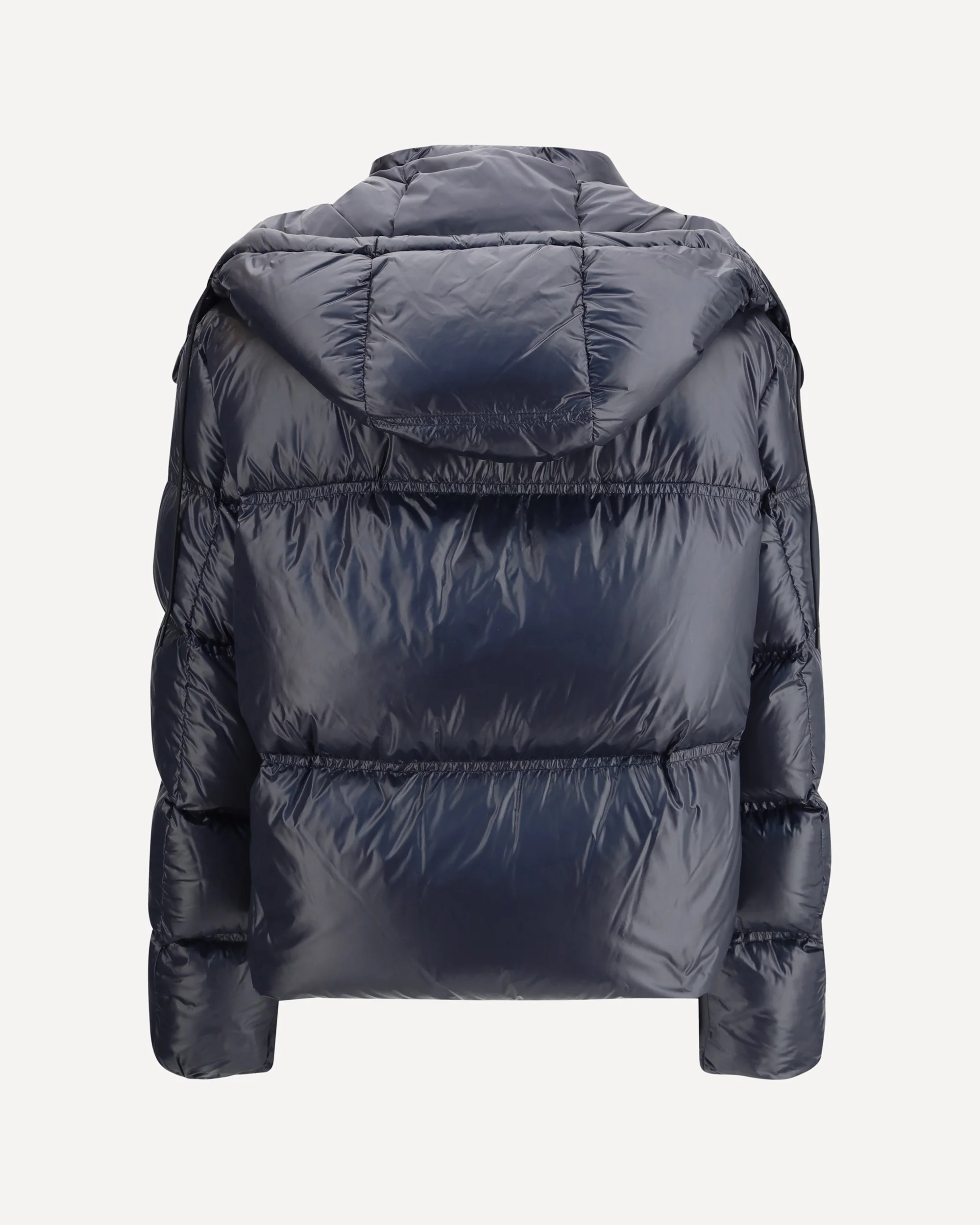 Erea Down Jacket - Image 2