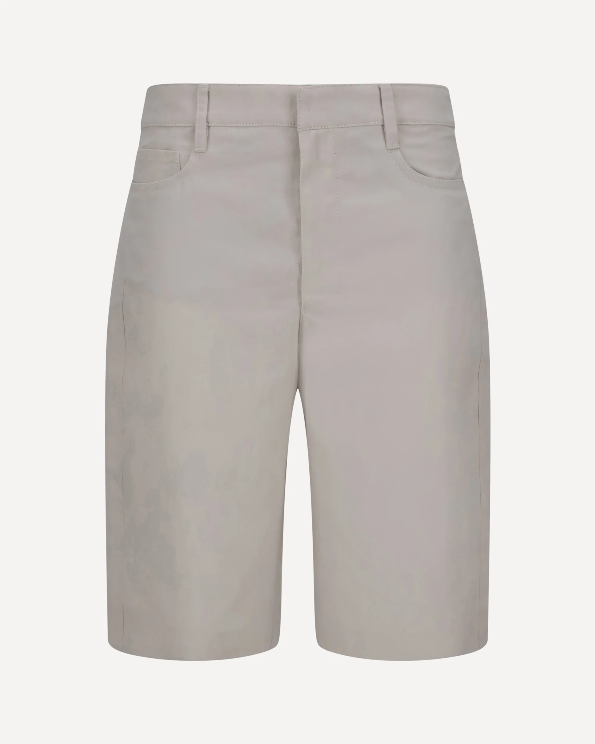 Eric Shorts - Image 3