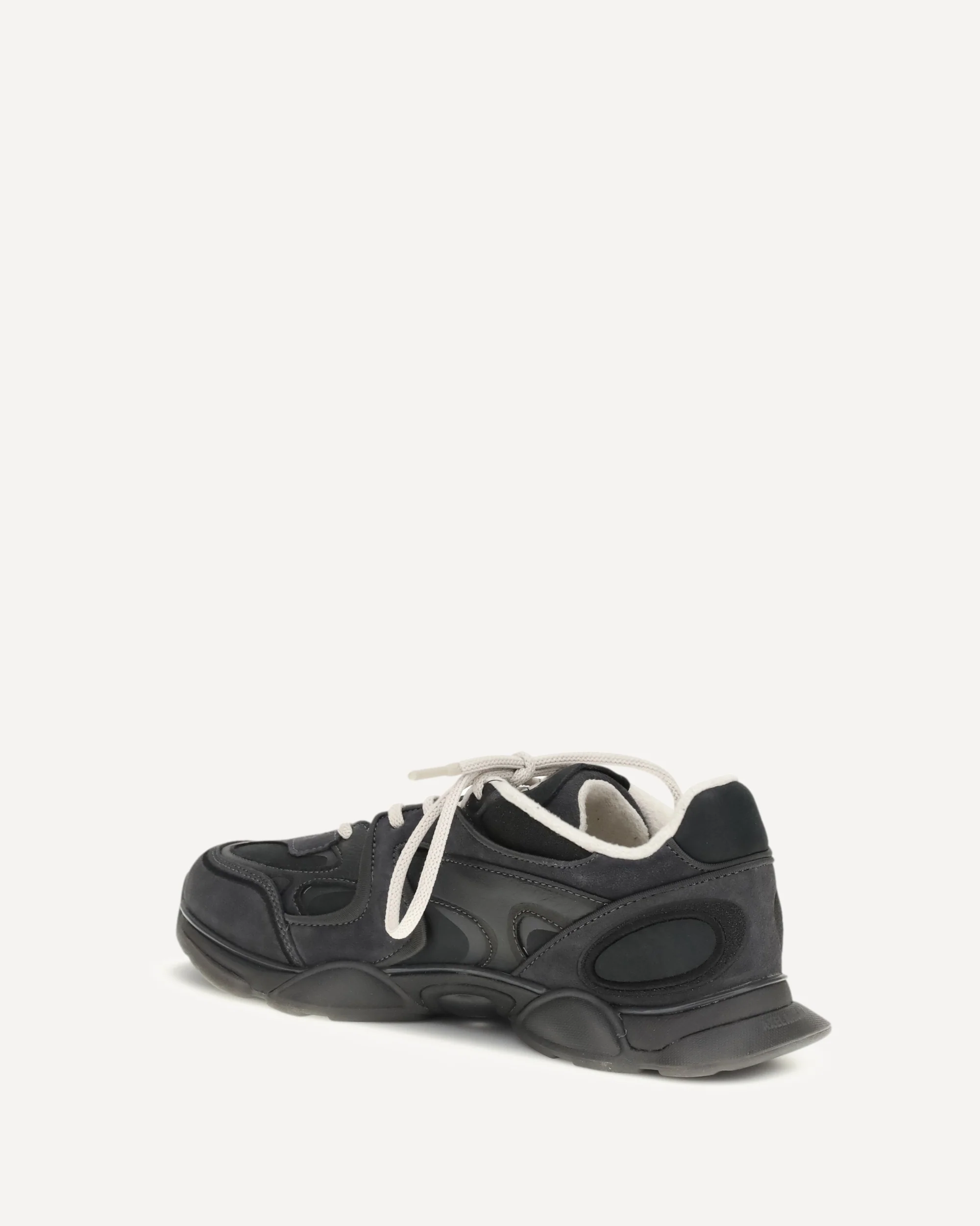 Eris Sneaker - Image 2