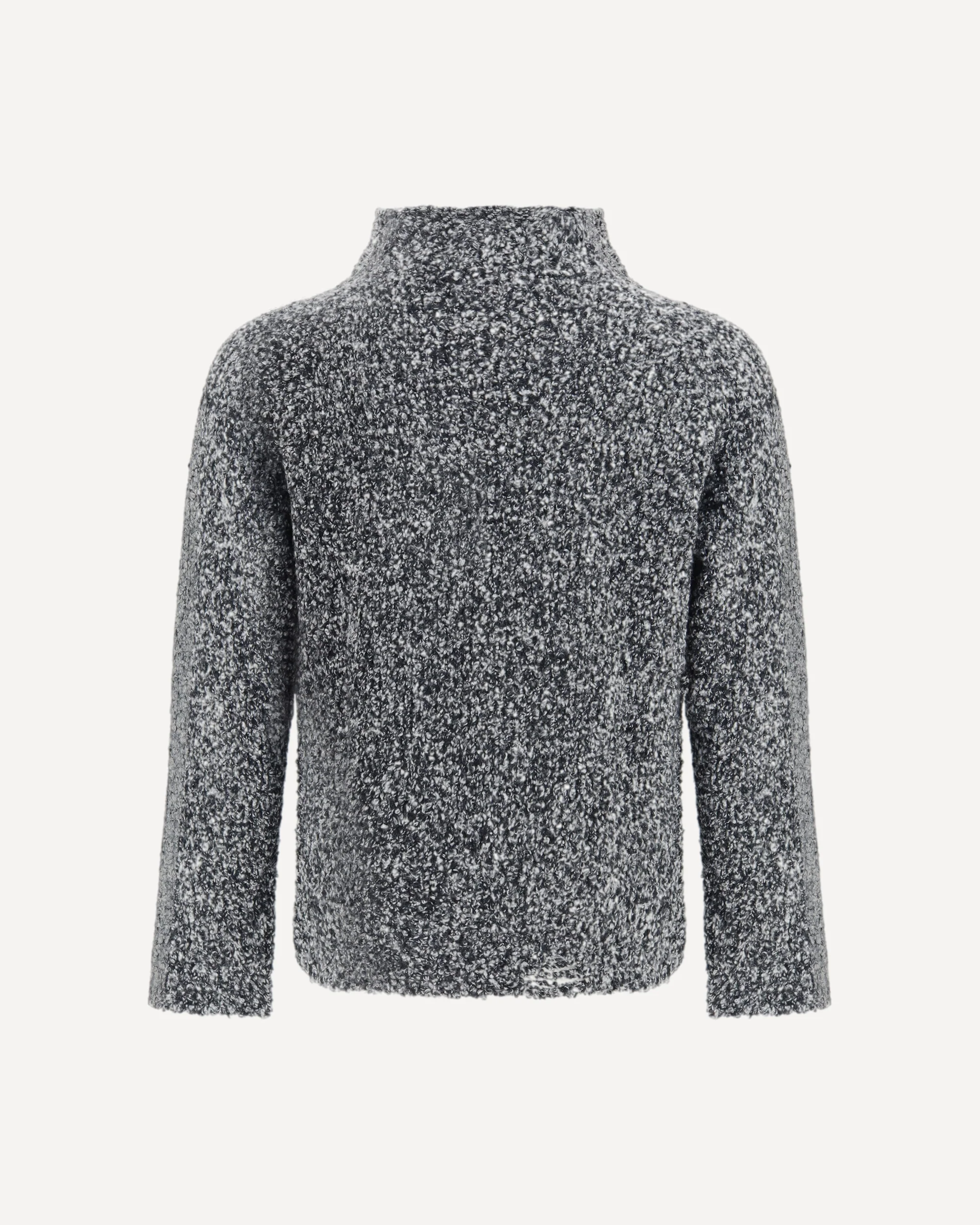K-Erland Sweater - Image 2