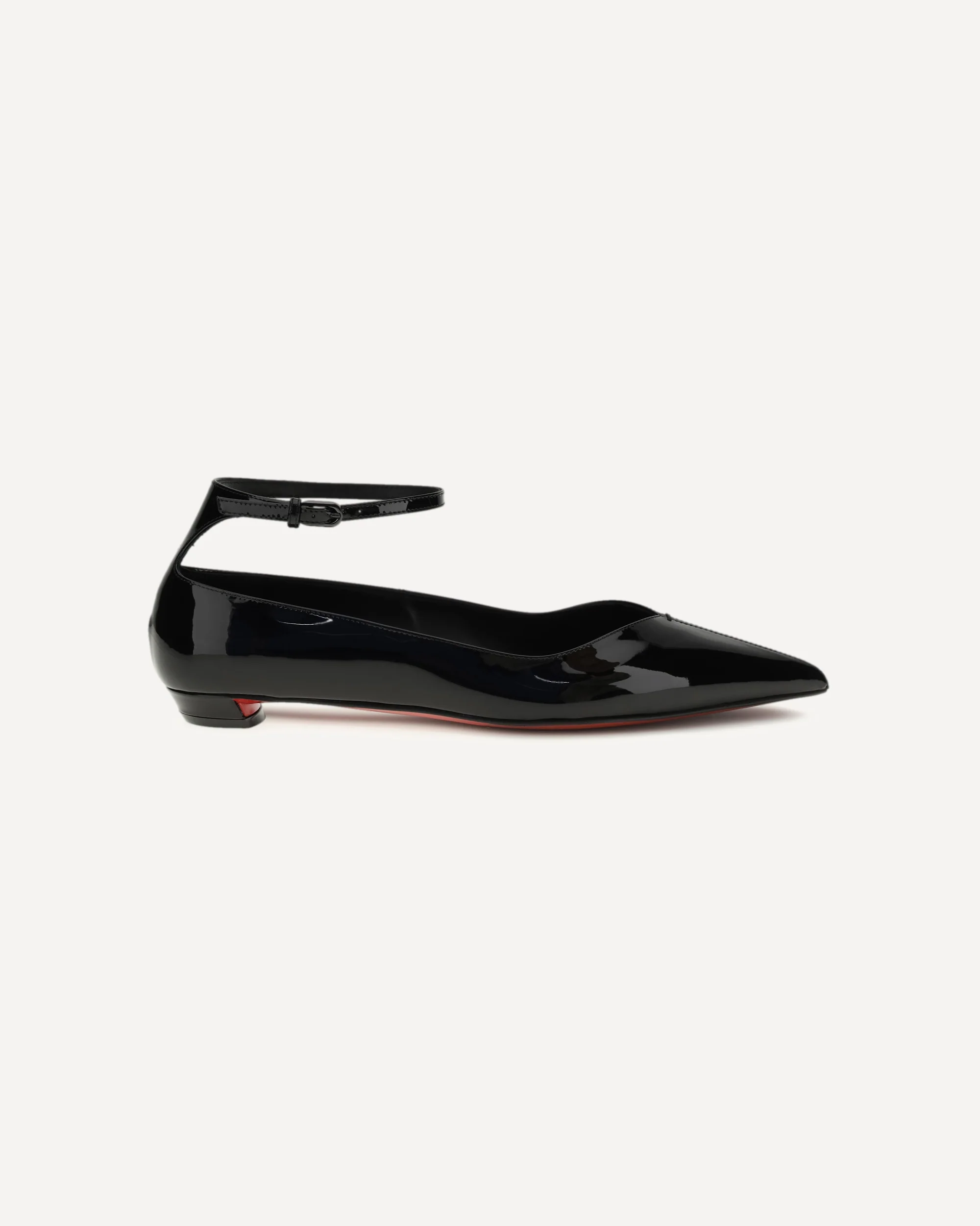 Erozeena Ballerinas - Image 3
