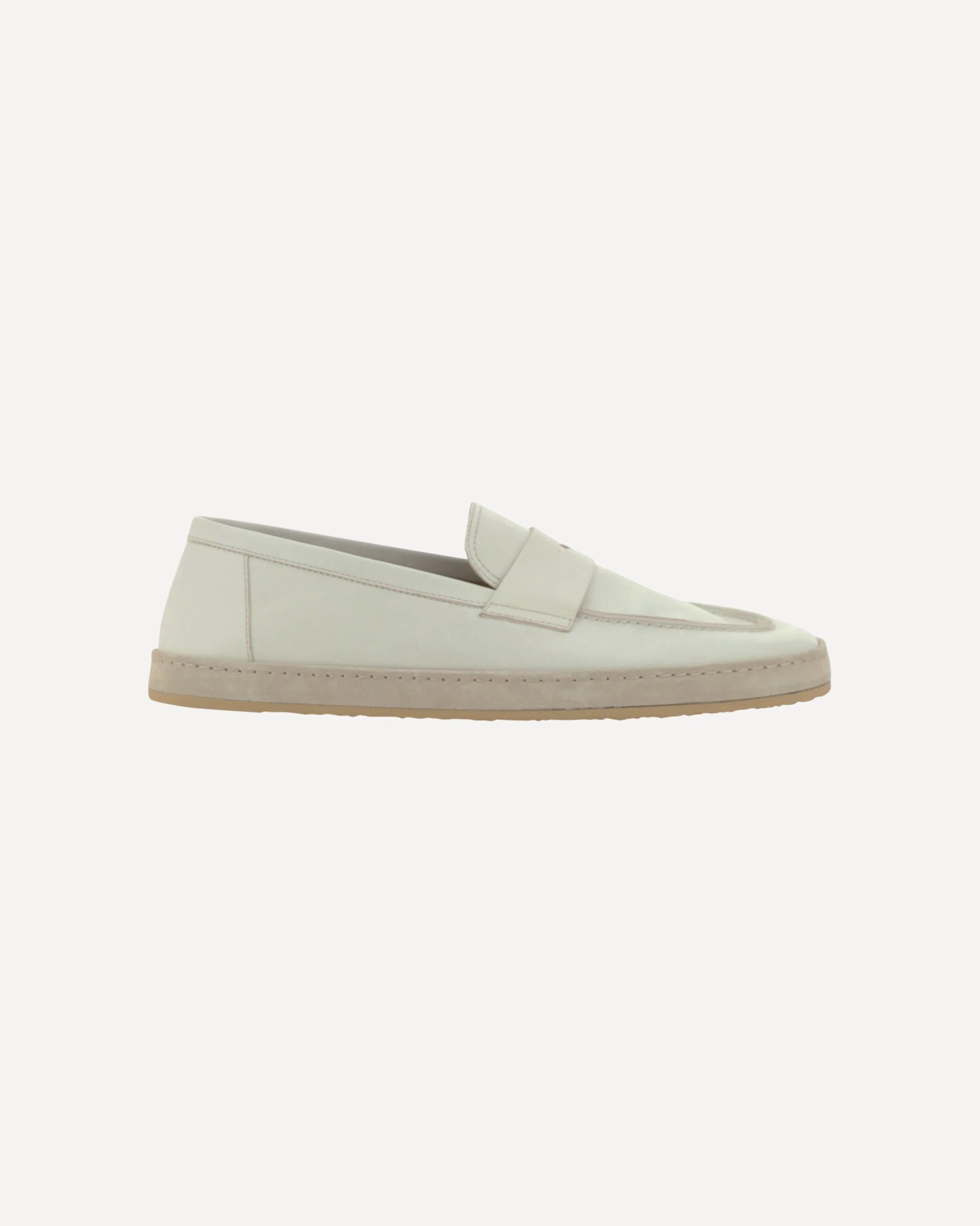Espadrilles - Image 3