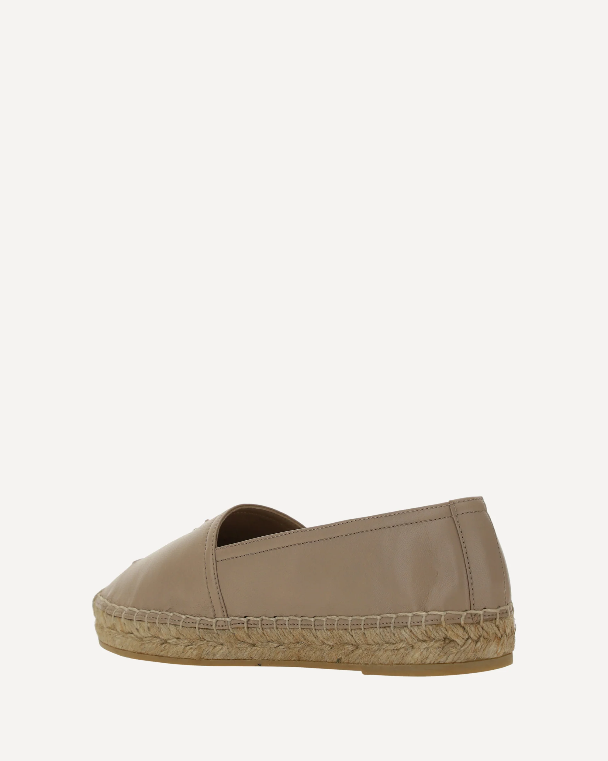 Espadrilles - Image 2