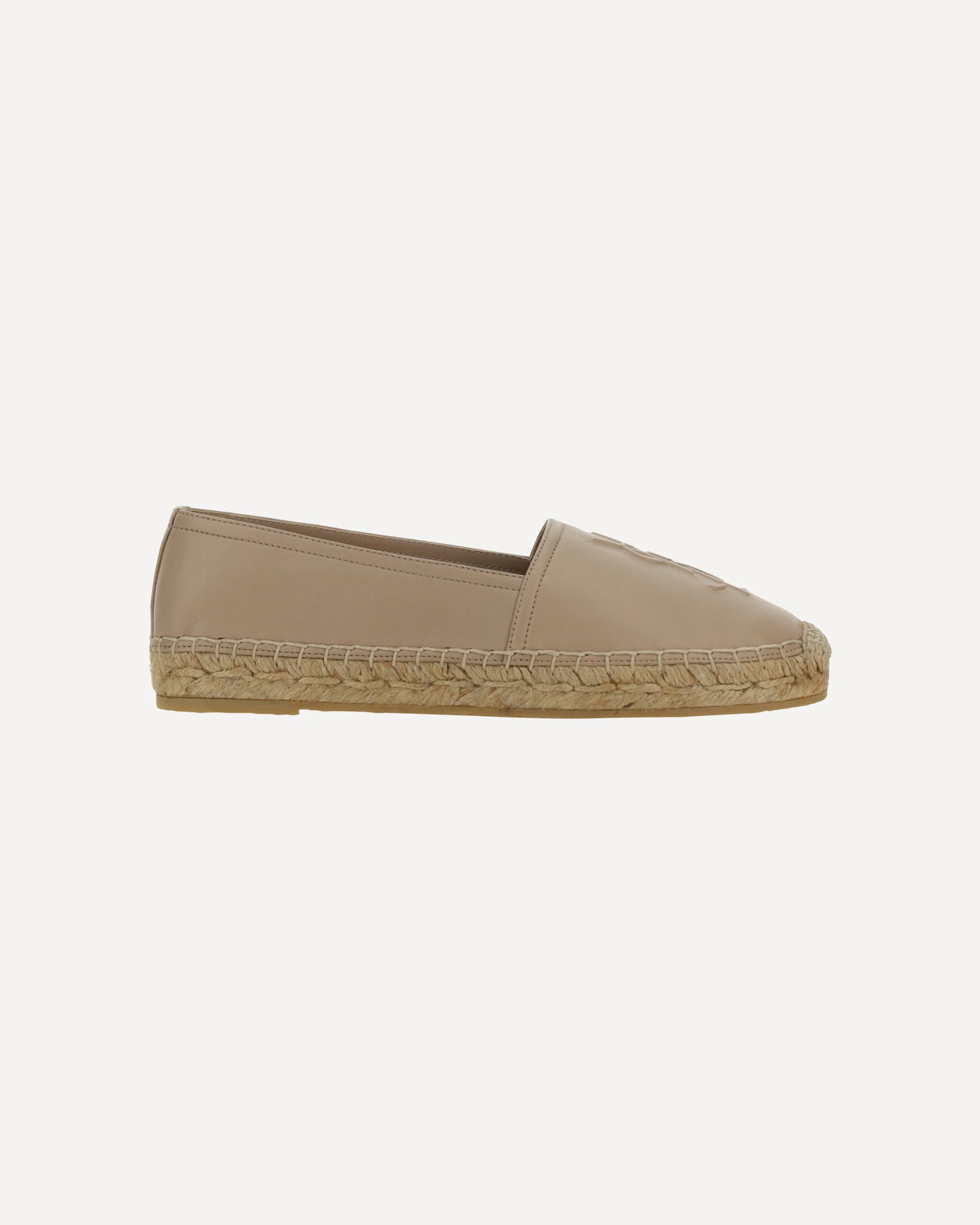 Espadrilles - Image 3