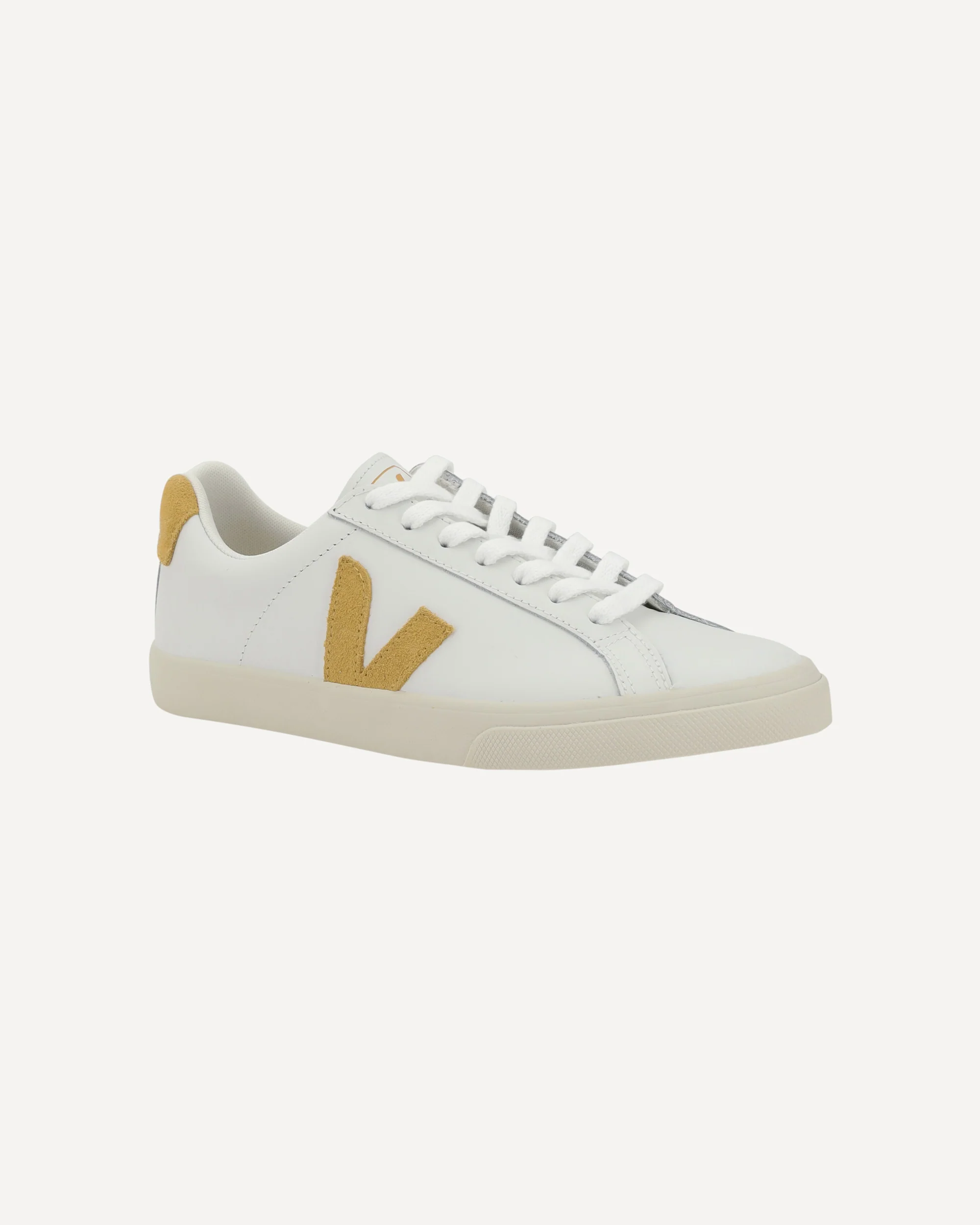 Esplar Sneakers - Image 4