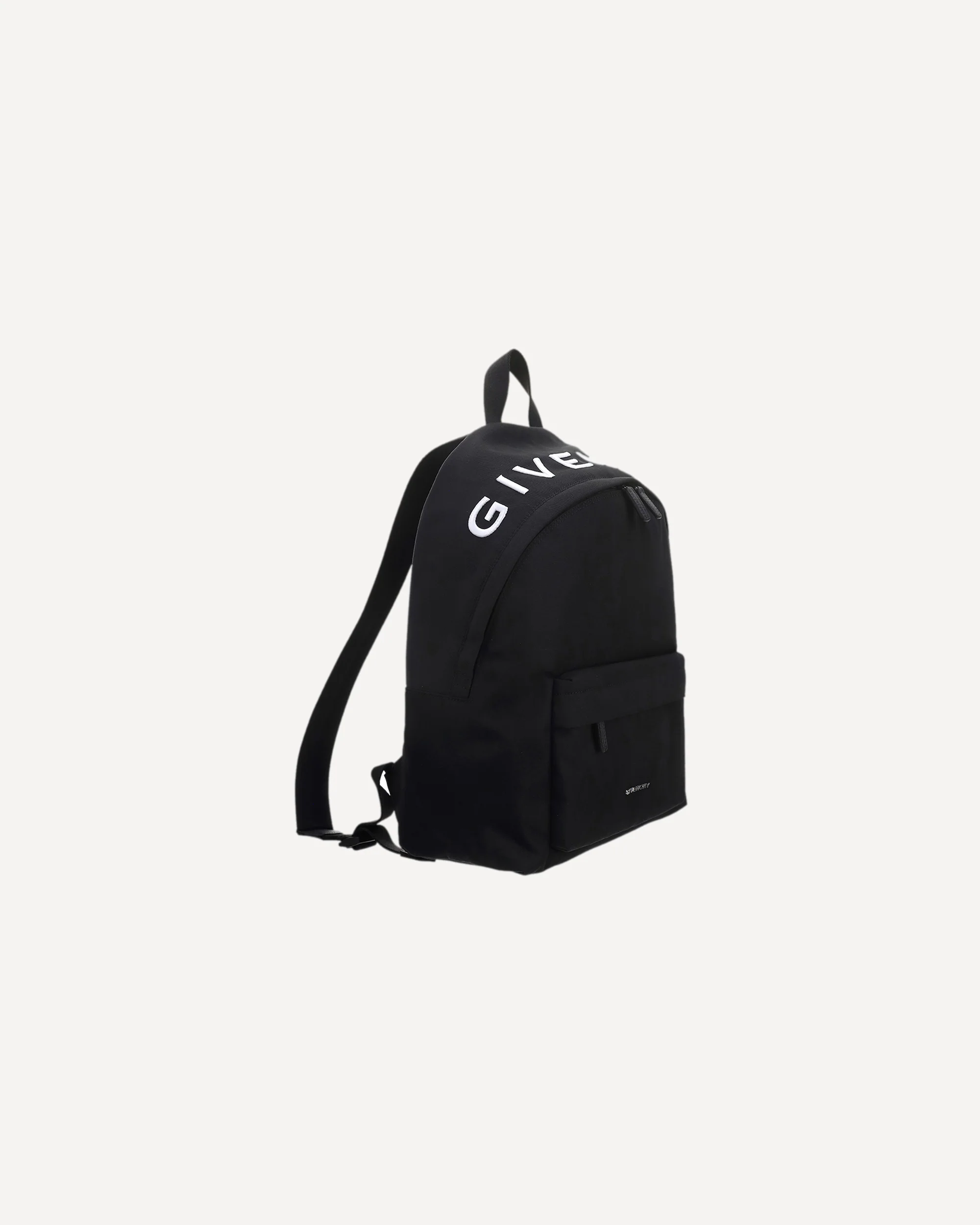 Essential Backpack - Image 4