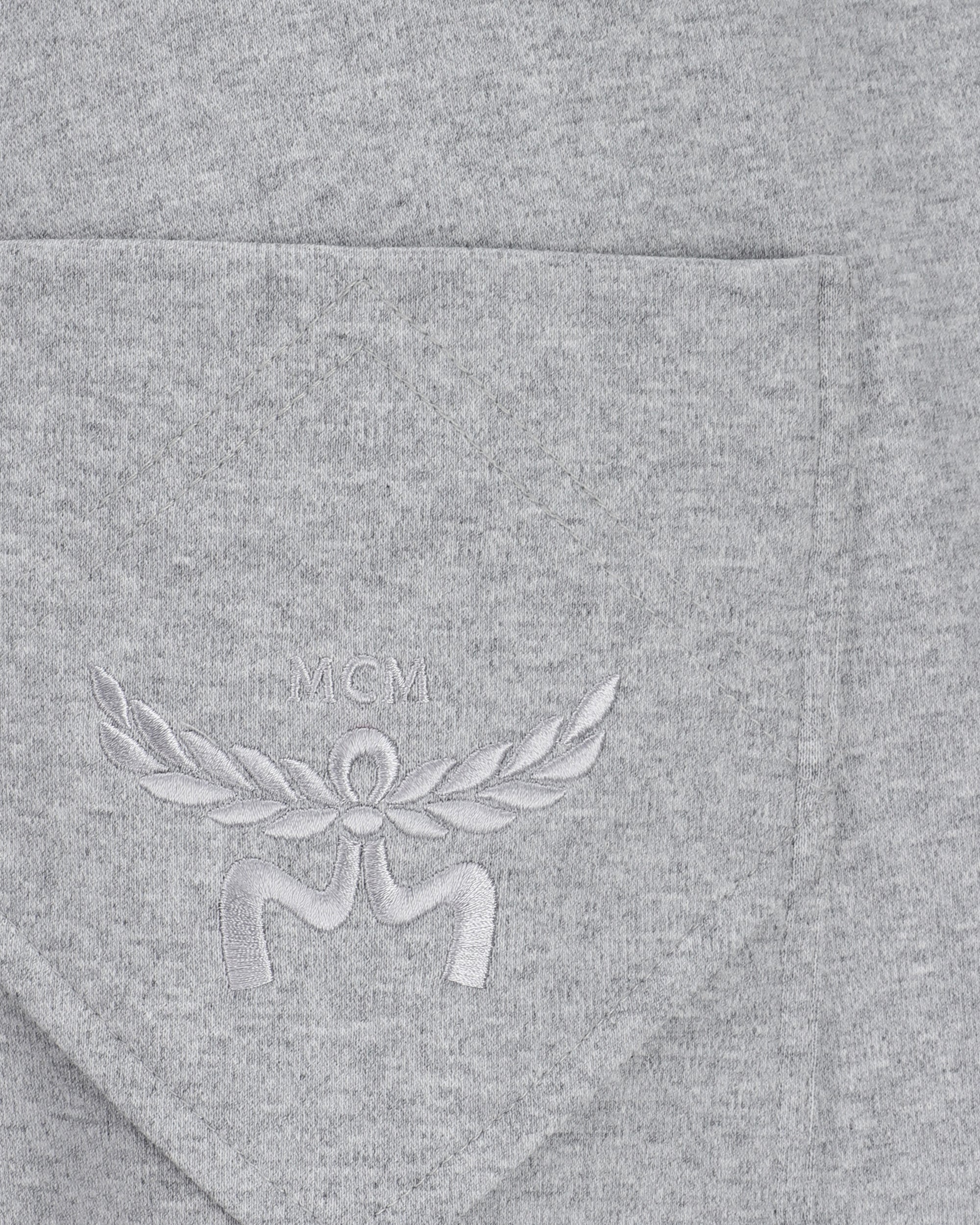 Essential Sweatpants - Image 5