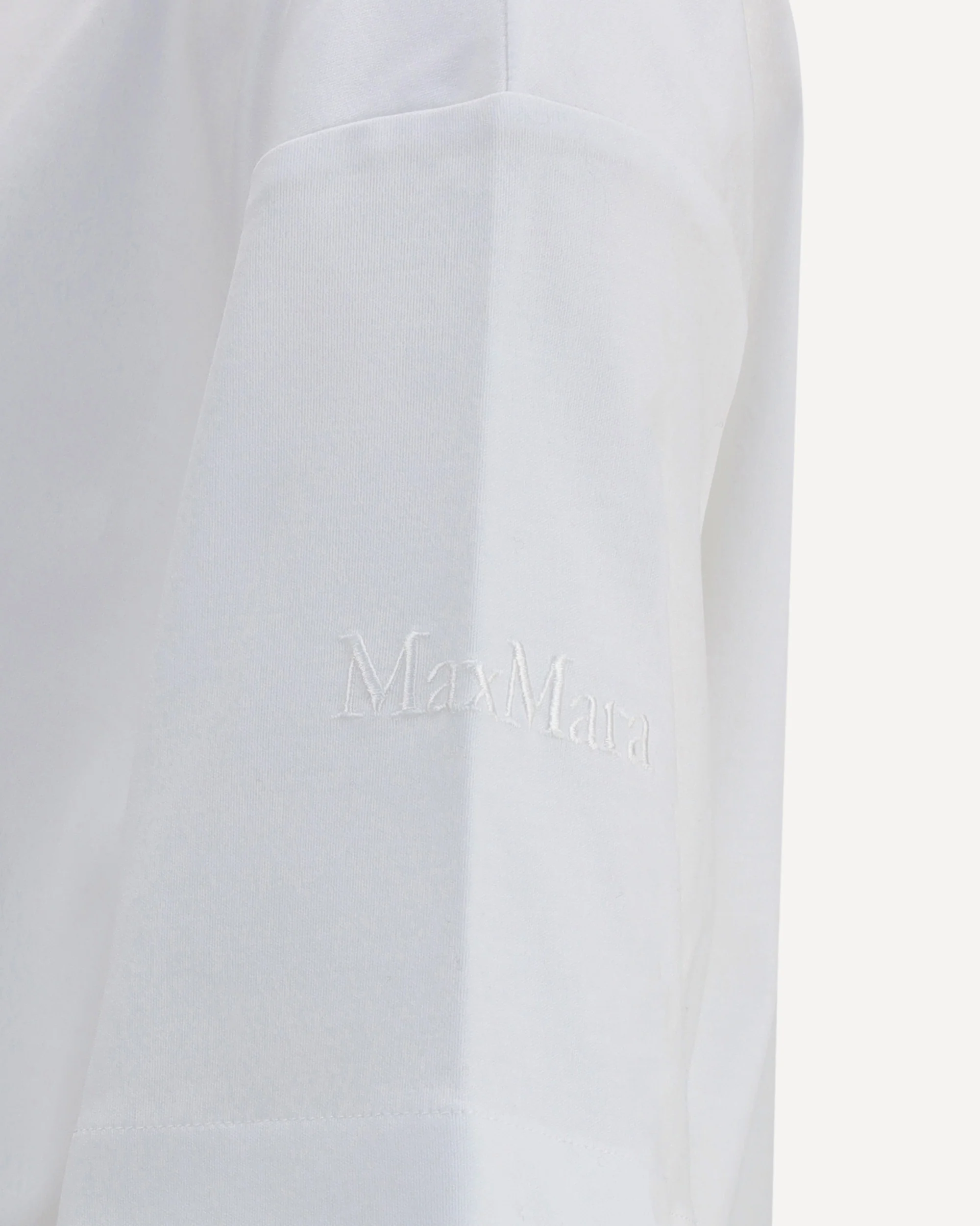 Estella T-Shirt - Image 5