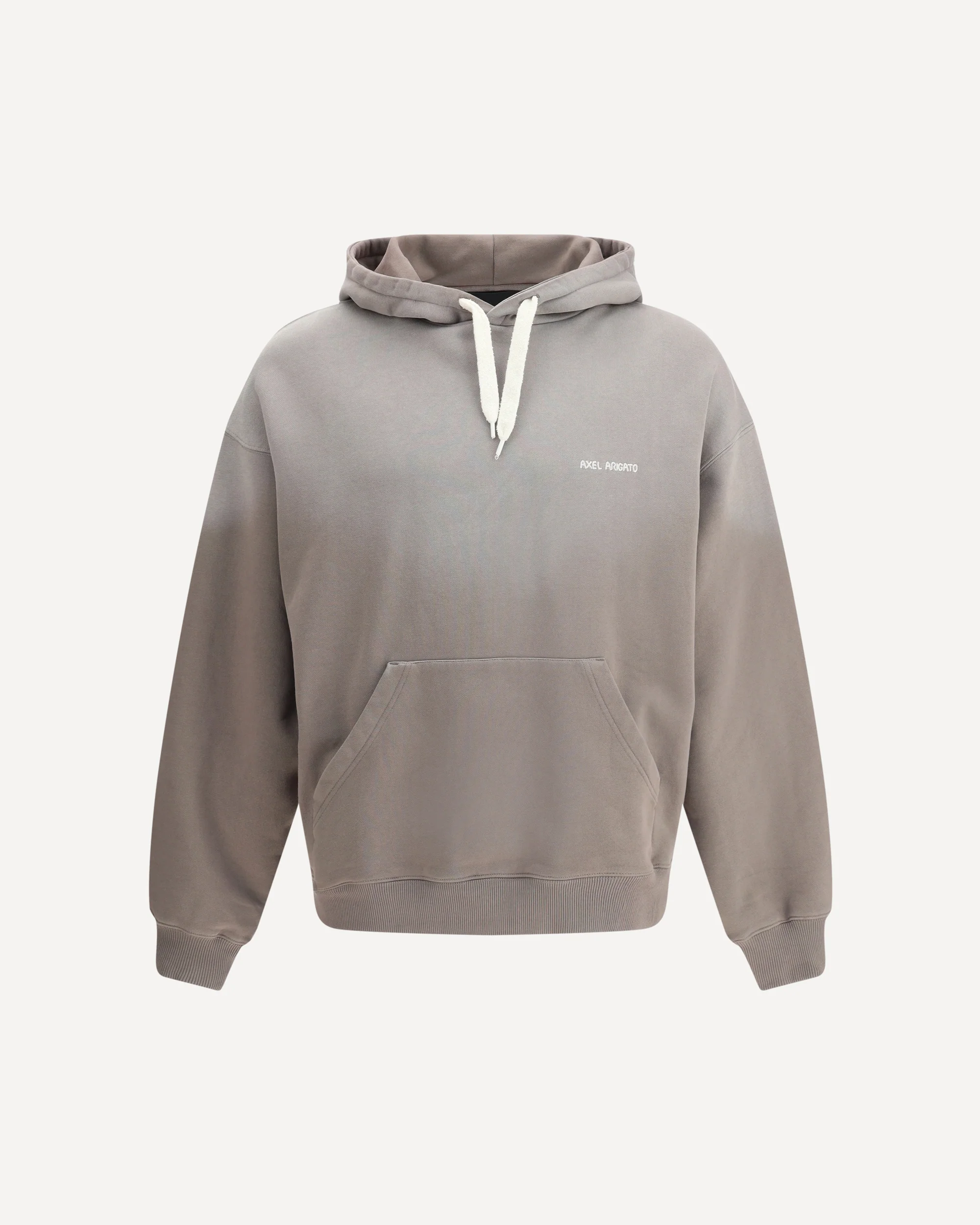 Ethos Hoodie - Image 3