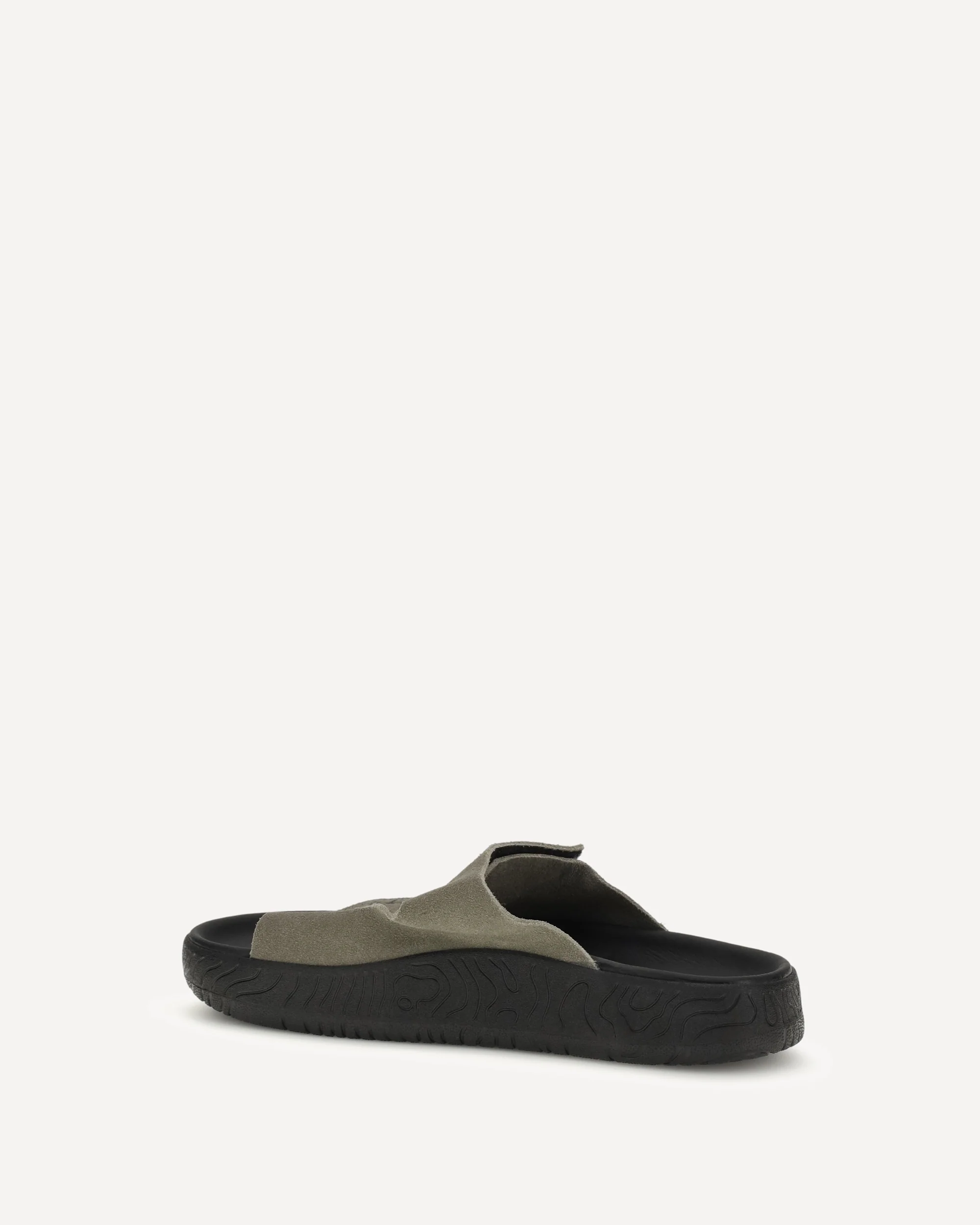 Etna Sandals - Image 2
