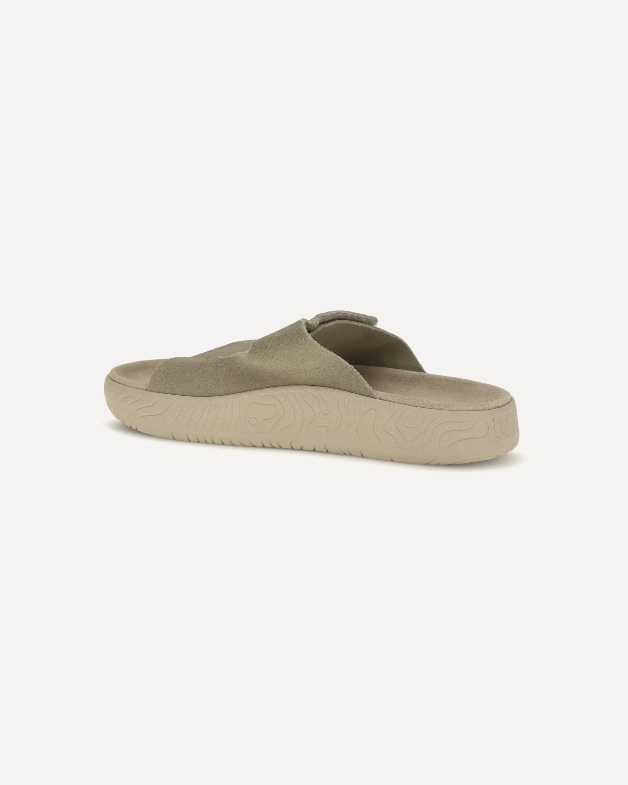 Etna Sandals - Image 5