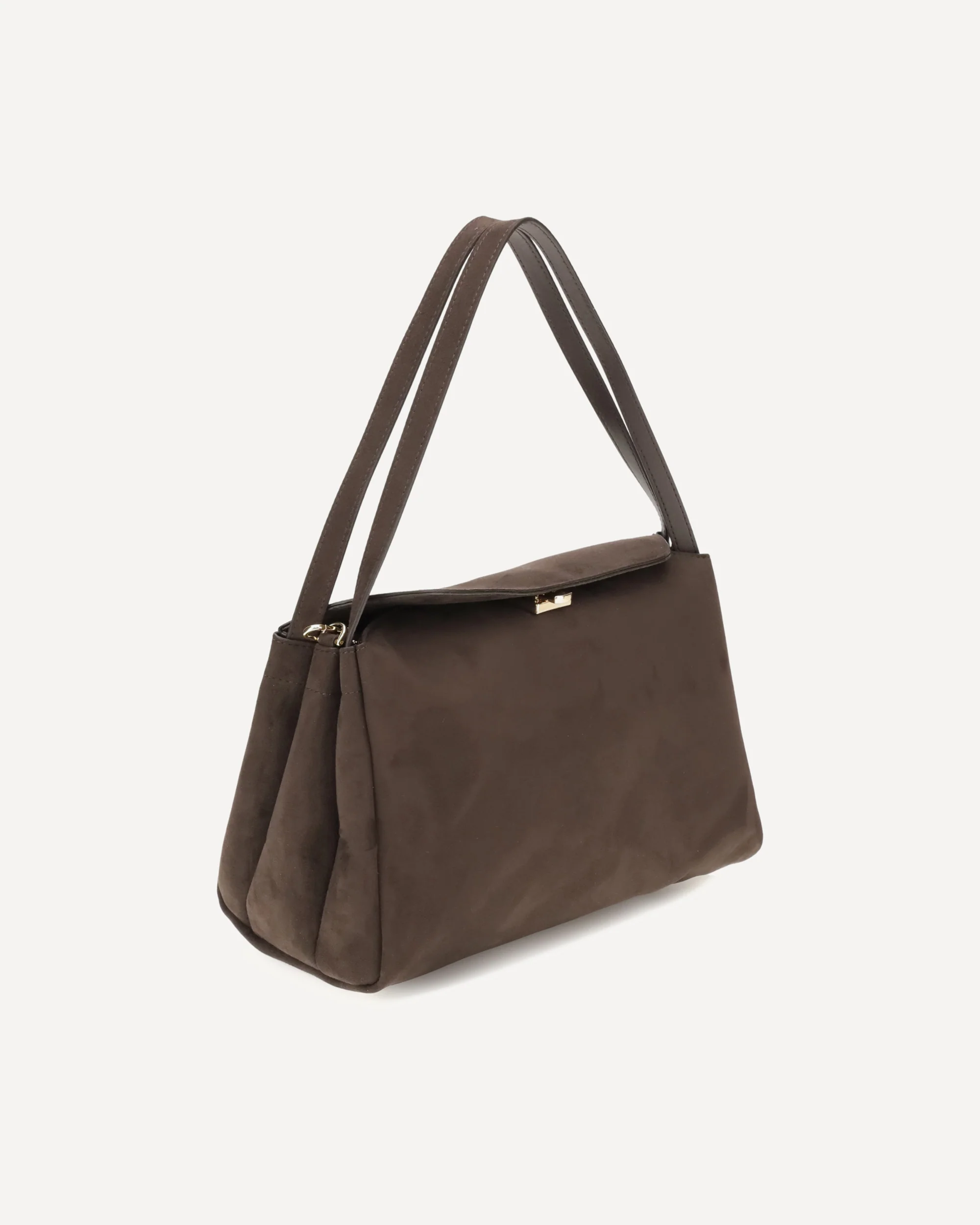 Eudora Shoulder Bag - Image 4
