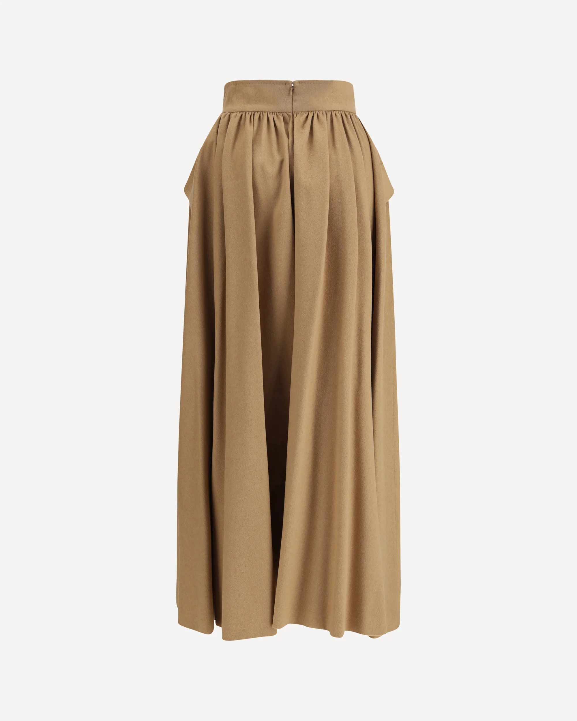 Eufemia Skirt - Image 4