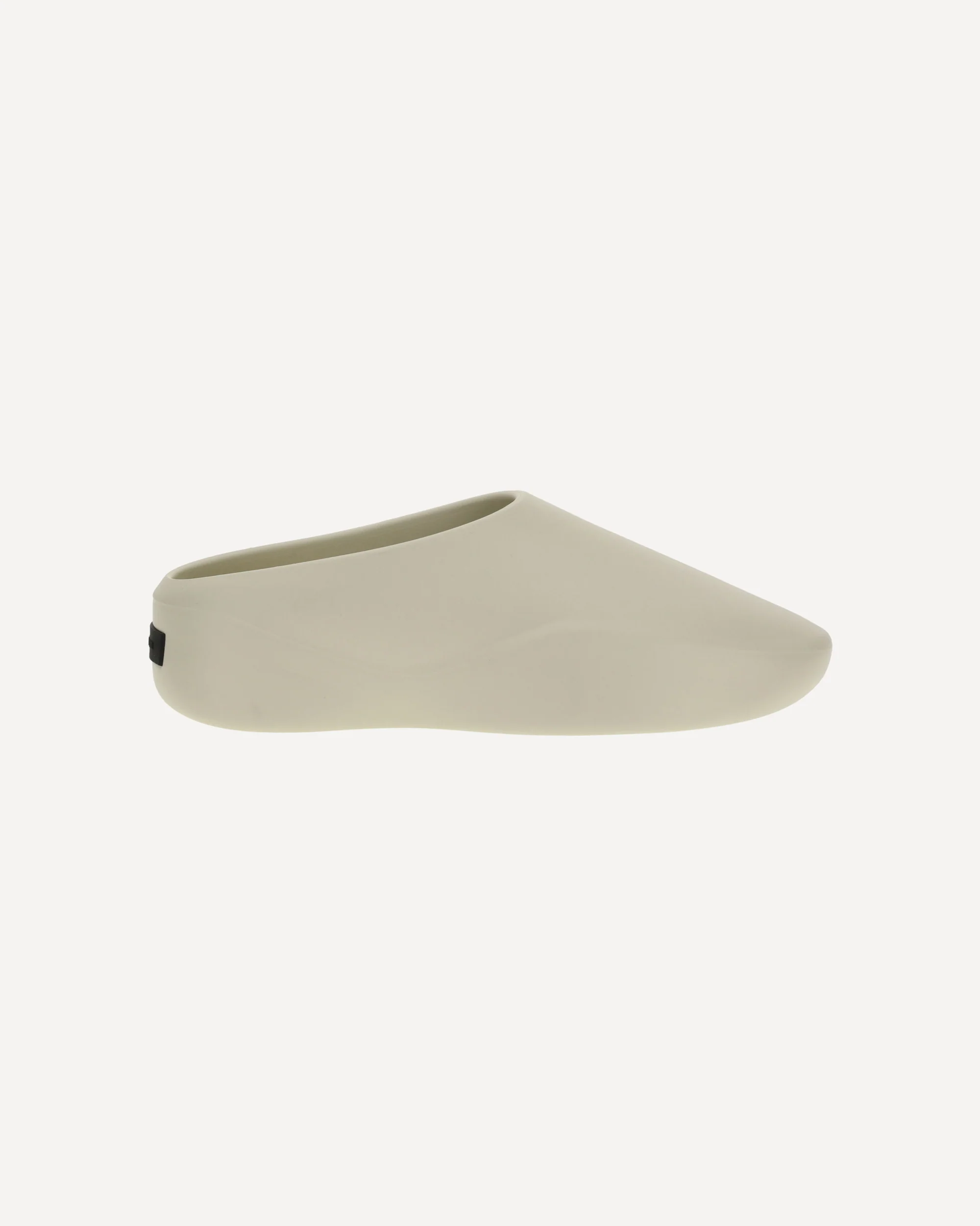 Eva Runner Mules - Image 3