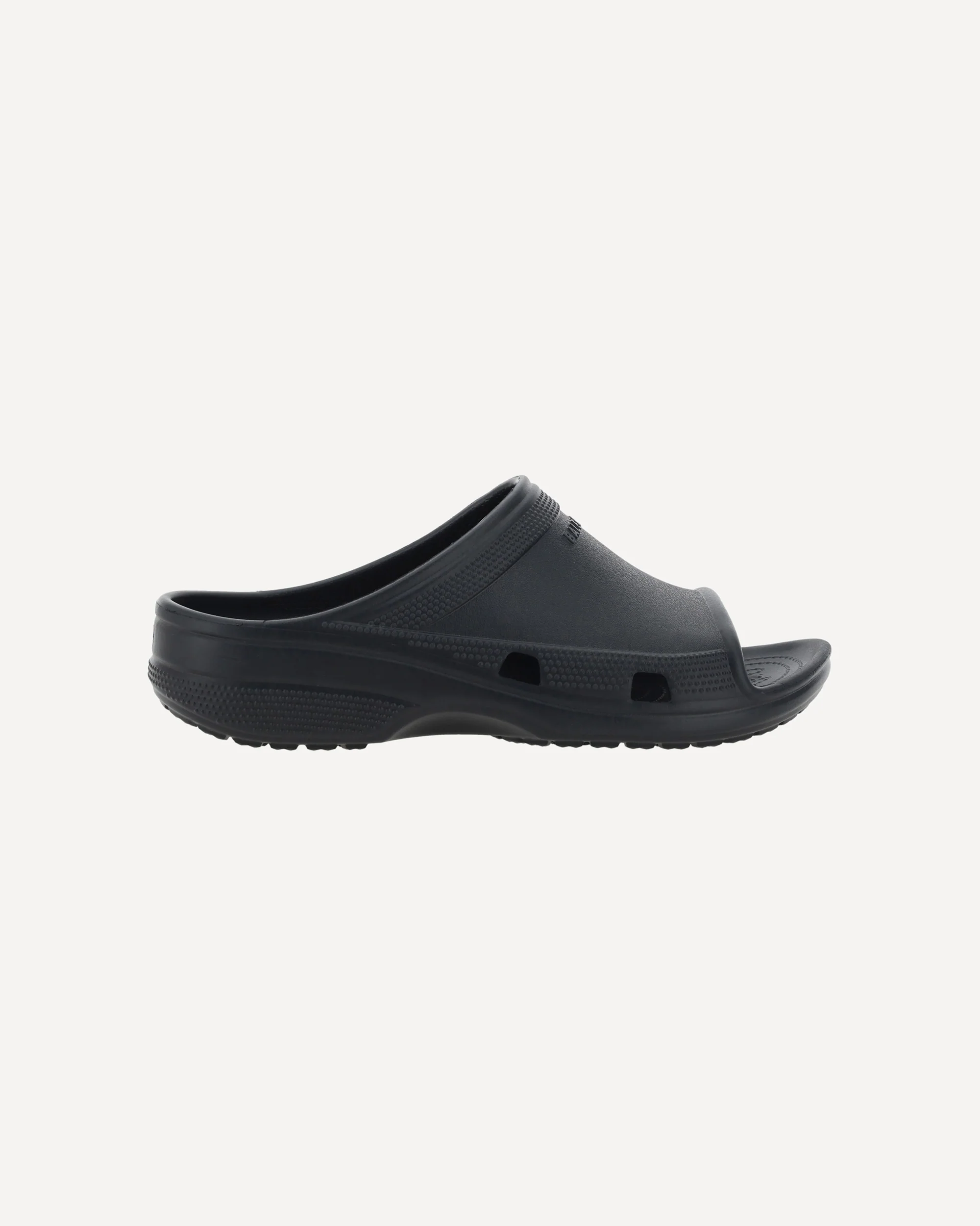 Eva Sandals - Image 3