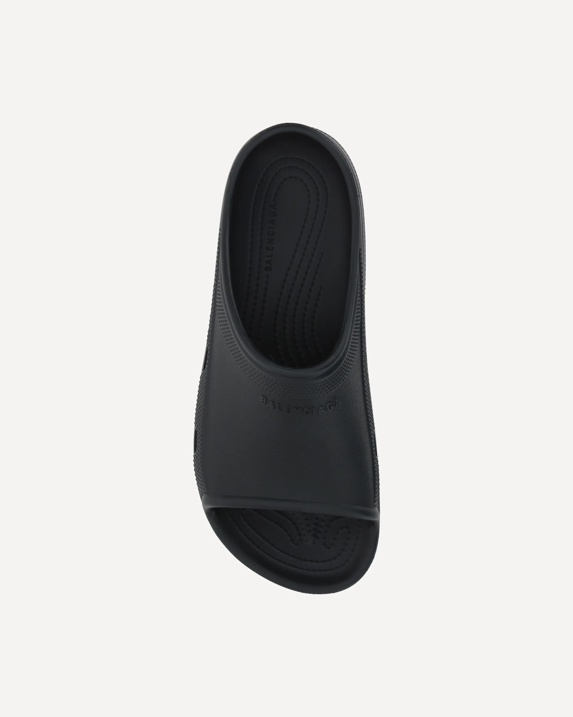 Eva Sandals - Image 6