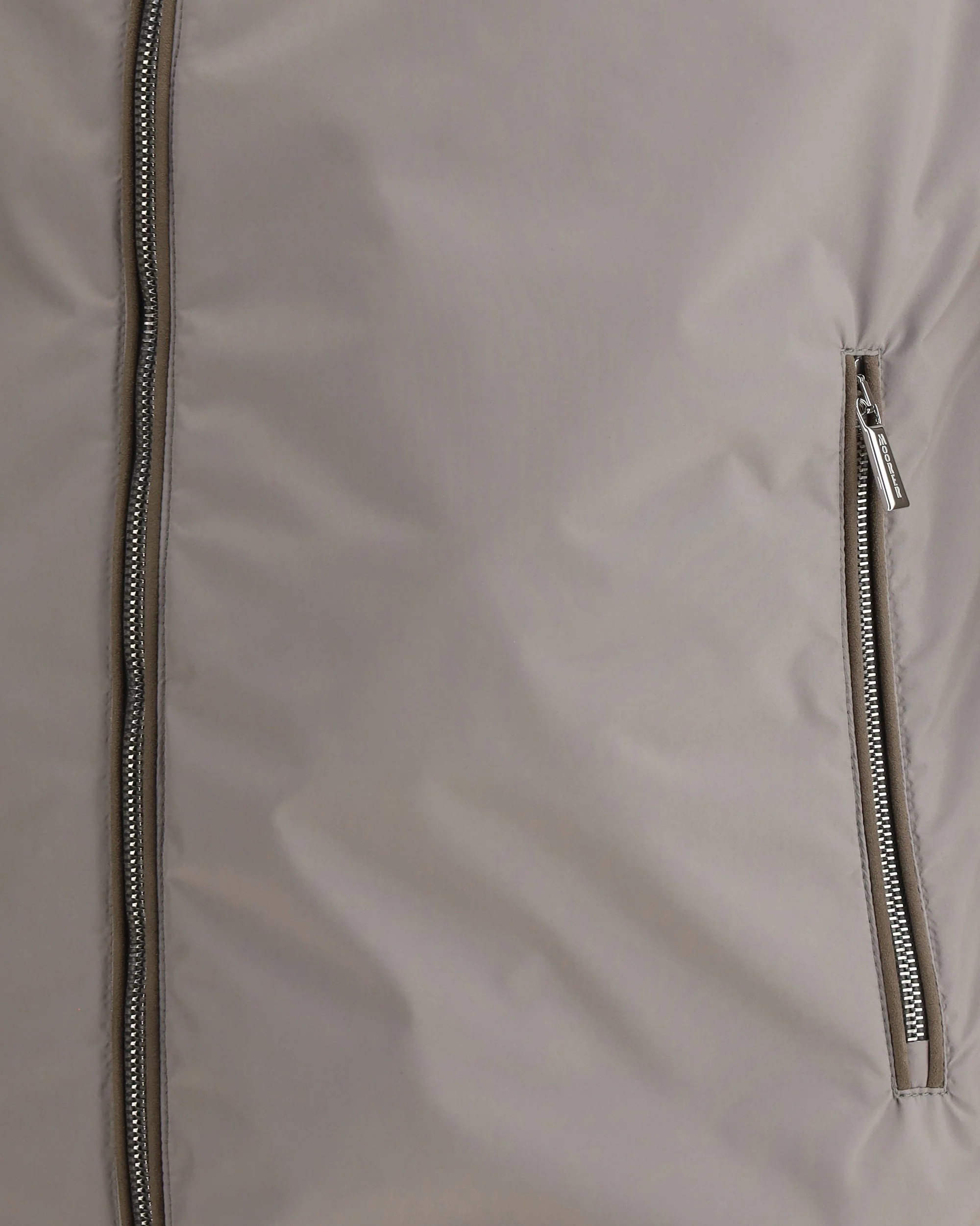 Evan-Stp Padded Jacket - Image 5