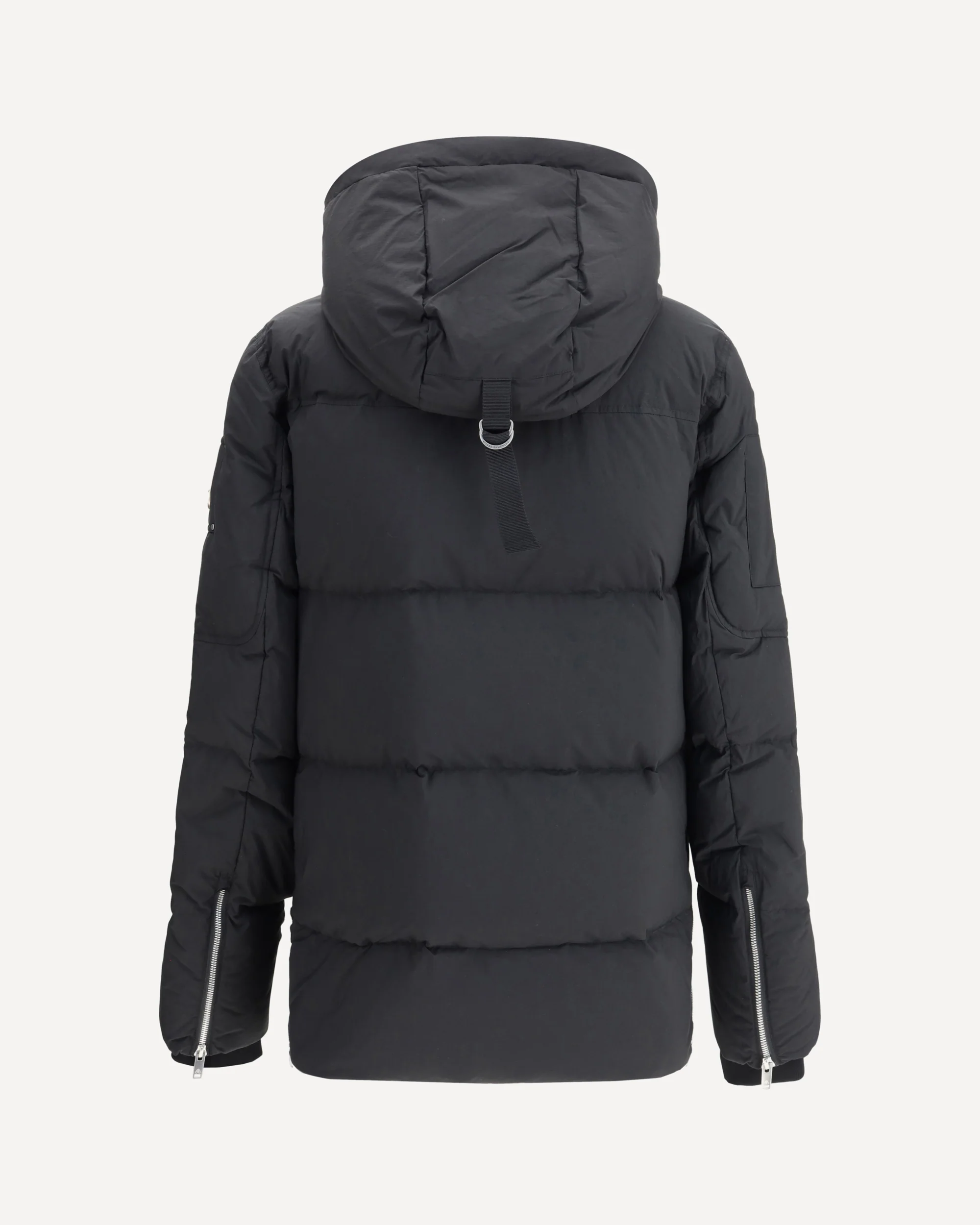 Everest 3q Down Jacket - Image 2