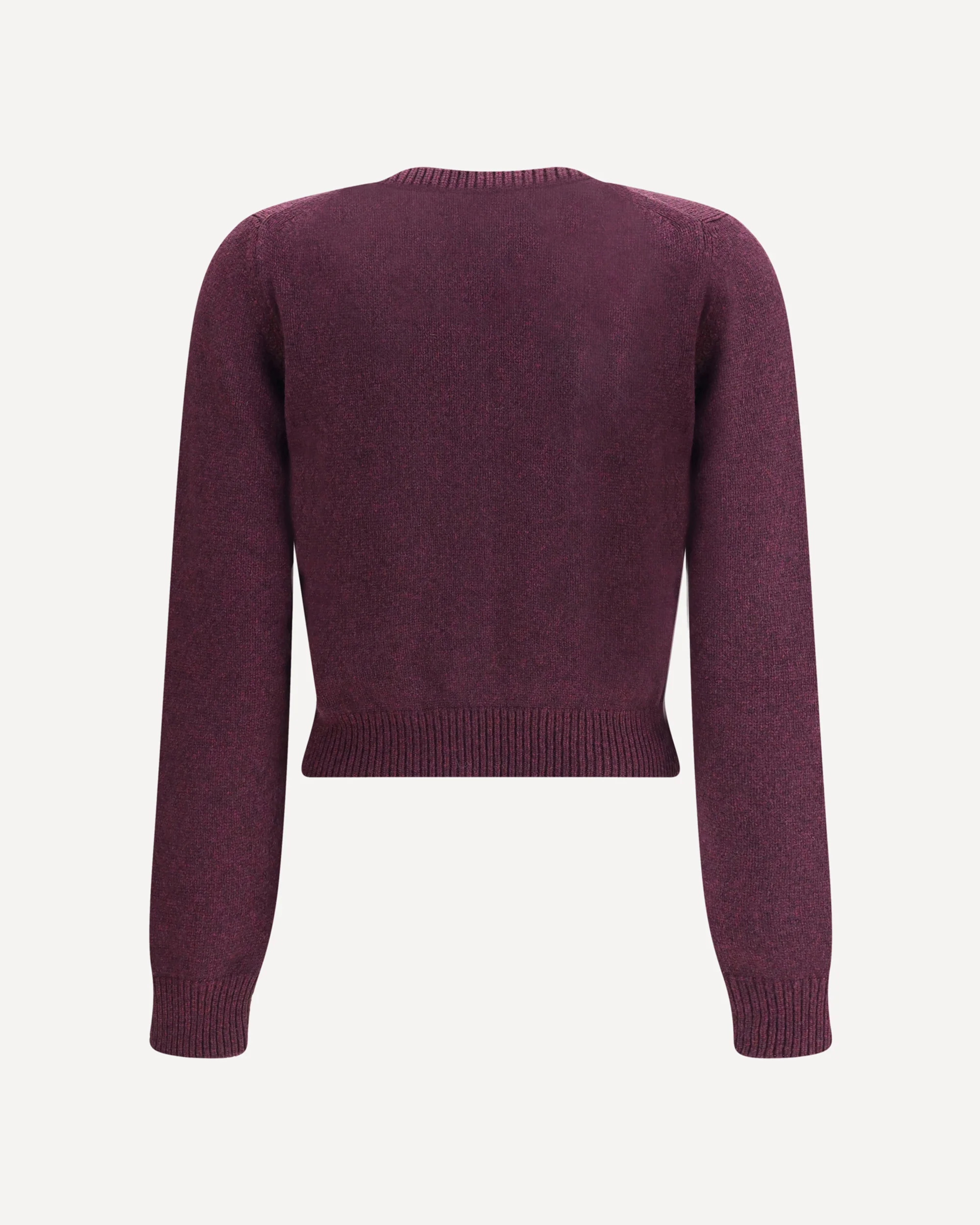 Everheart Cardigan - Image 4