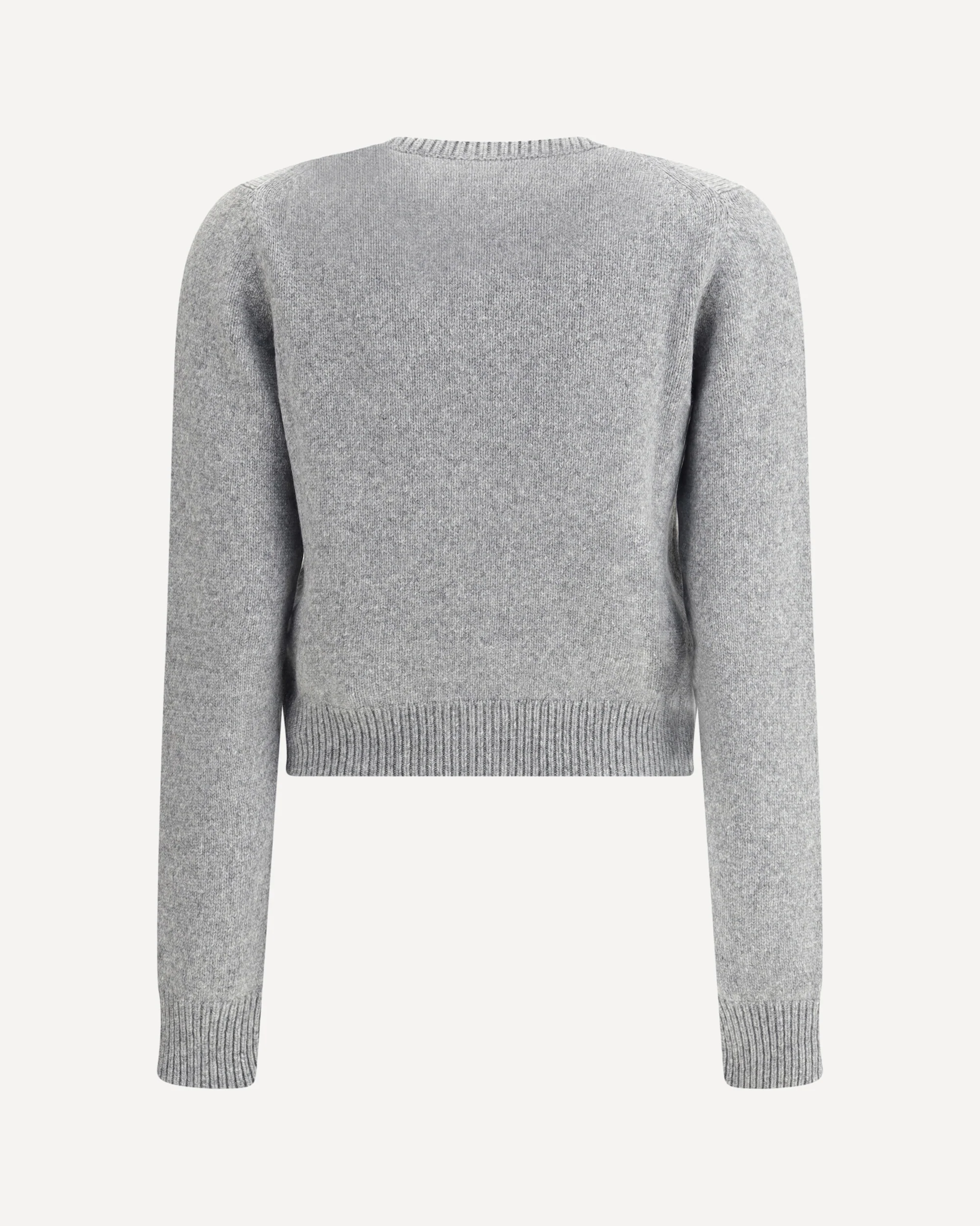Everheart Cardigan - Image 2