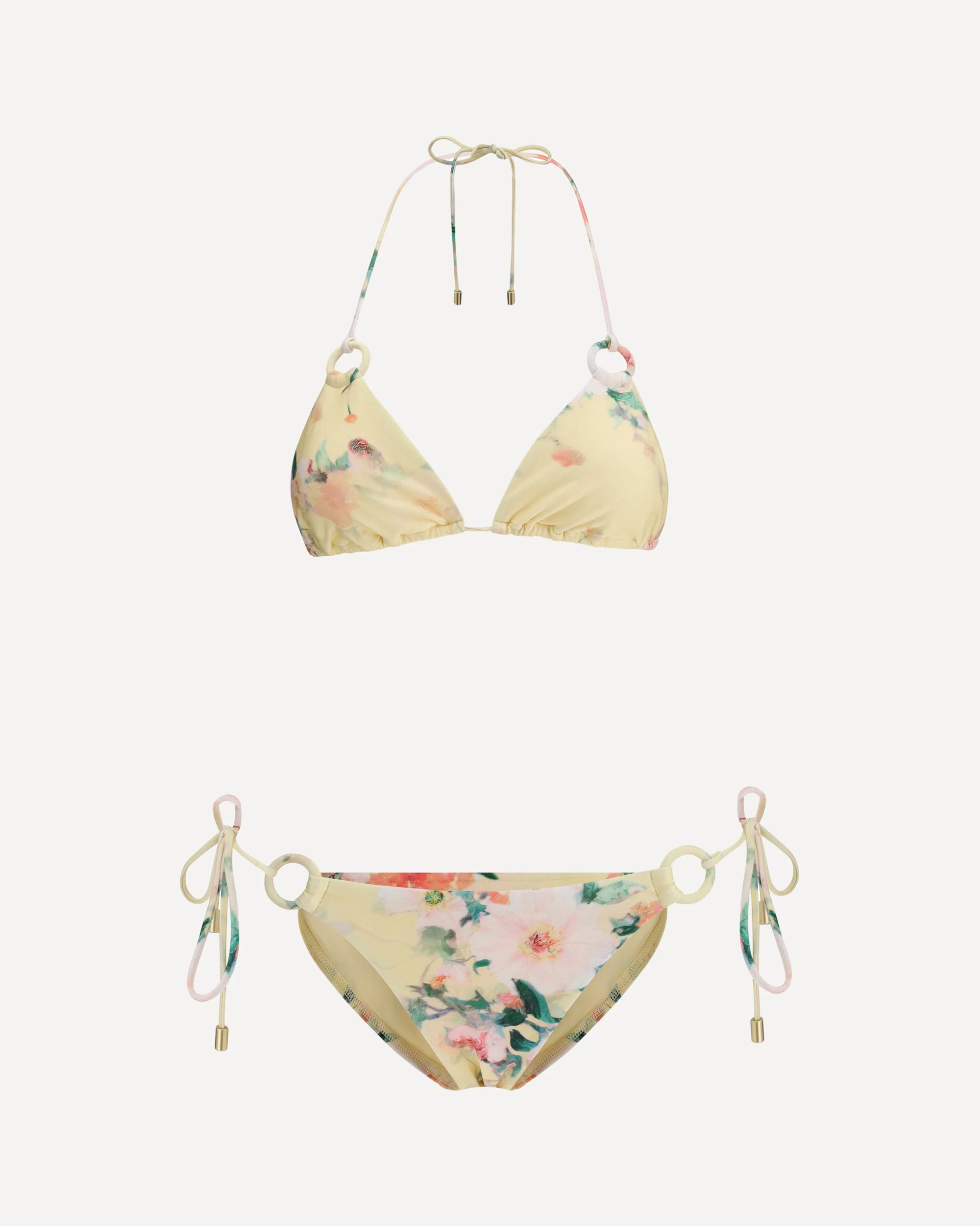 Everley Swimsuit - Image 3