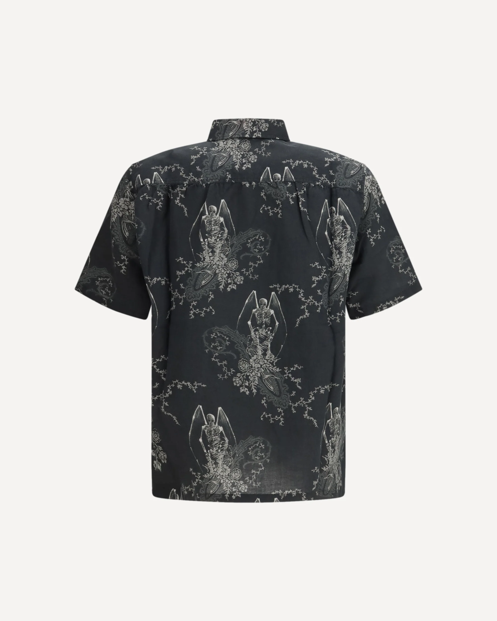 Every printed Shirt - Image 4