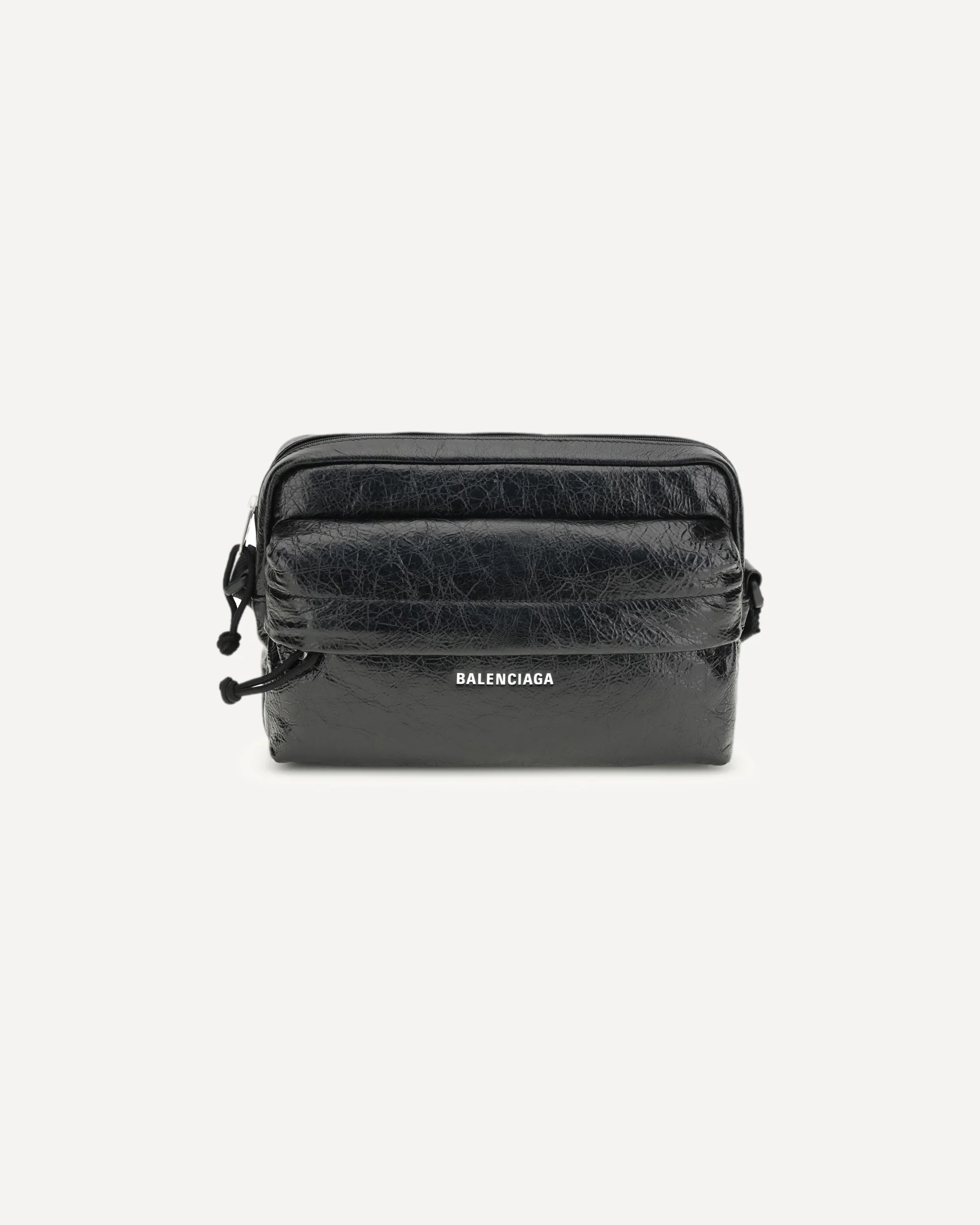 Explorer Bag - Image 3