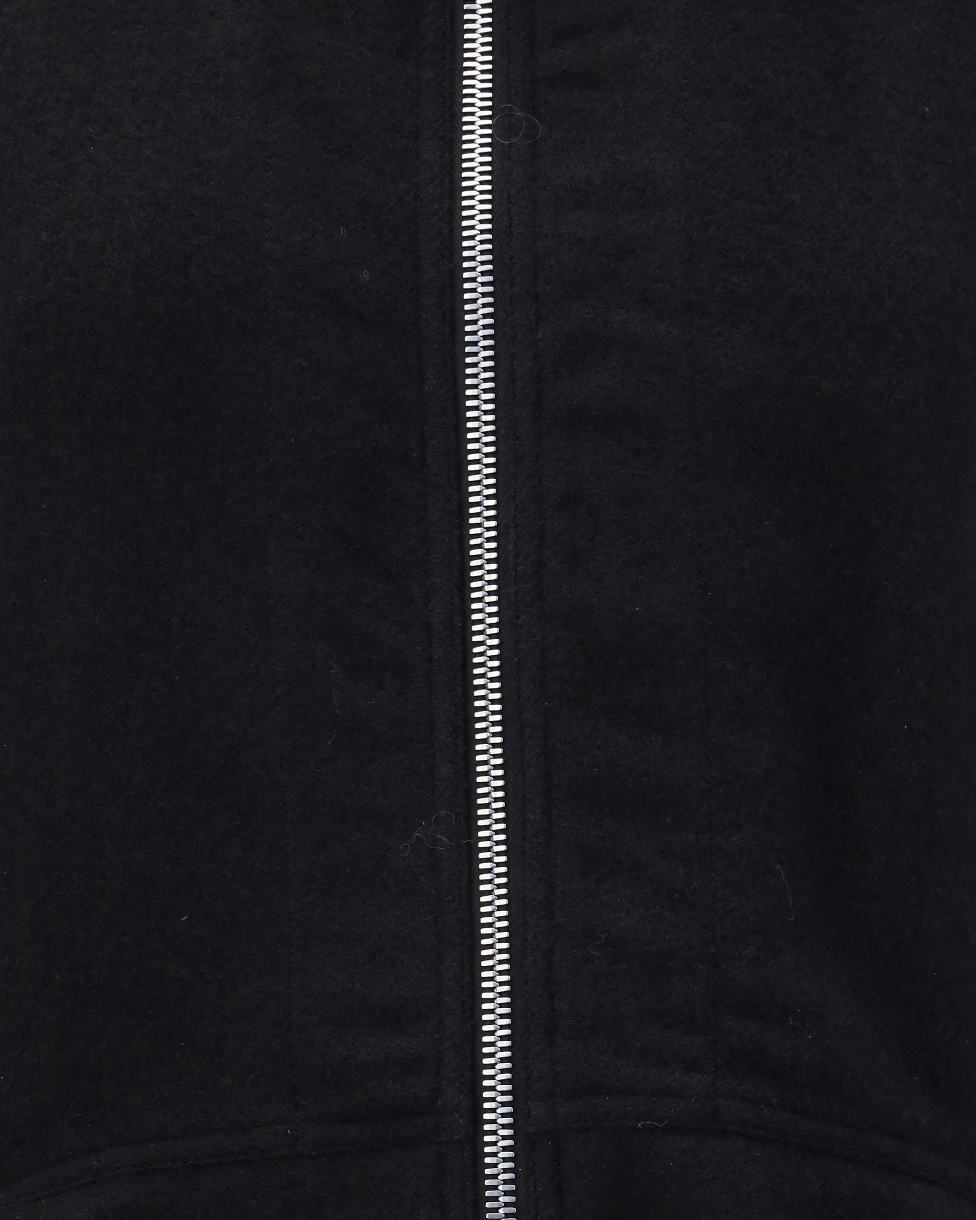 Exploder Jacket - Image 5