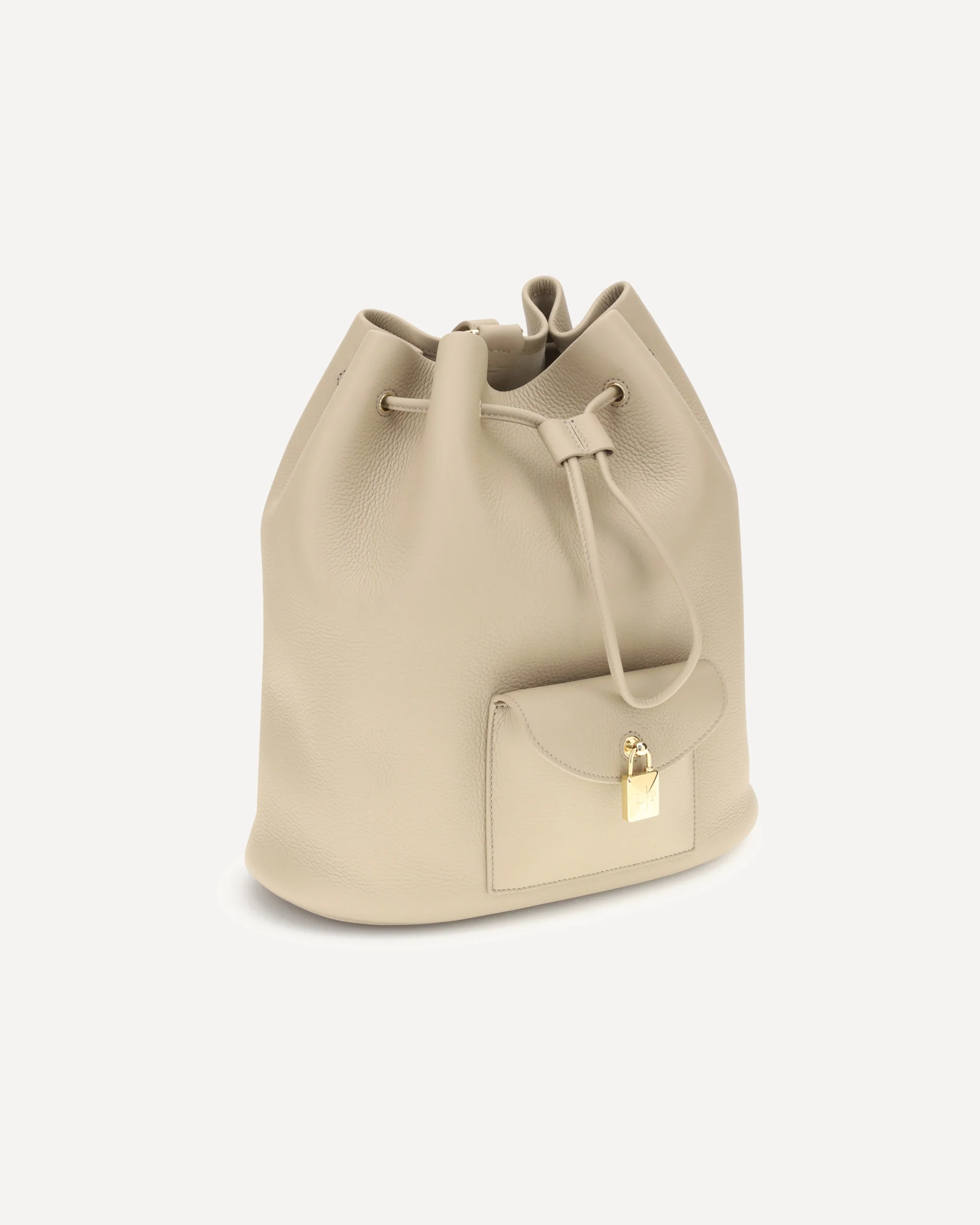 Extra Drawstring L27 Backpack - Image 4