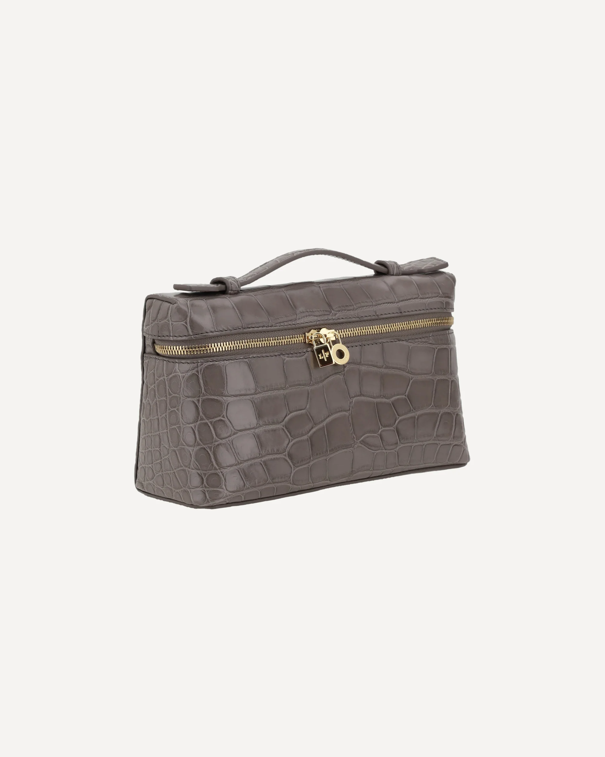 Extra Pocket L19 Handbag - Image 4
