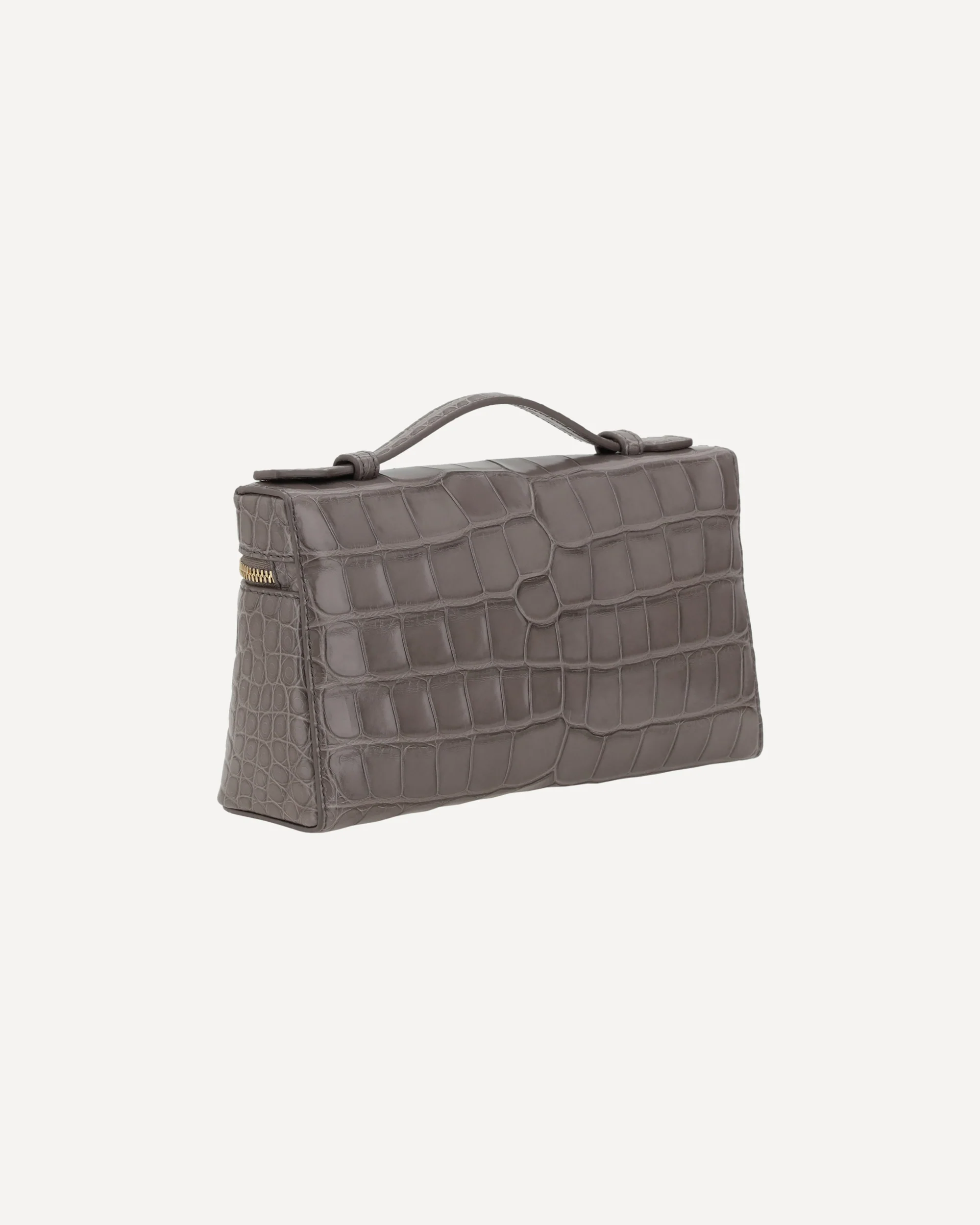 Extra Pocket L19 Handbag - Image 5